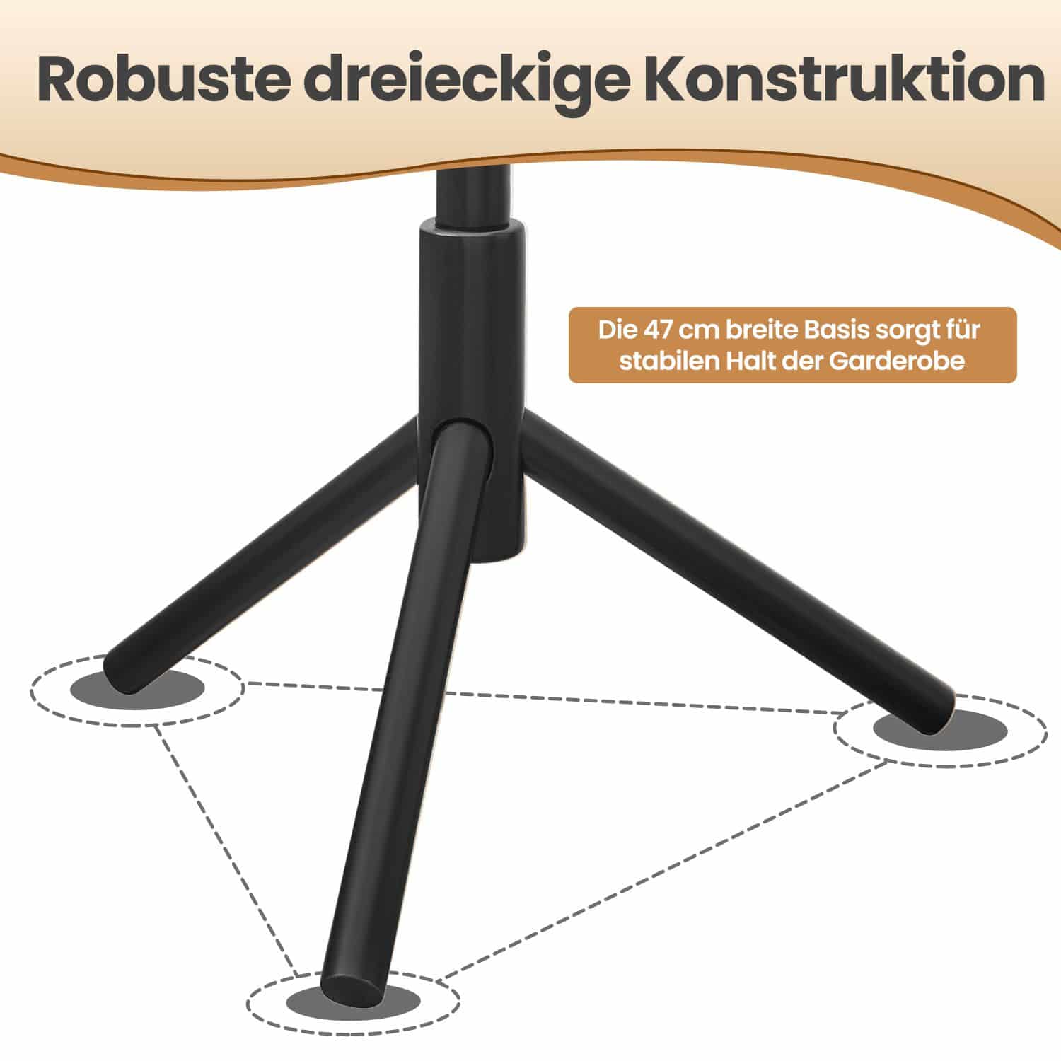 Garderobenständer, Kleiderständer aus Massivholz, Garderobe in Baumform Garderobenständer, Kleiderständer aus Massivholz, Garderobe in Baumform