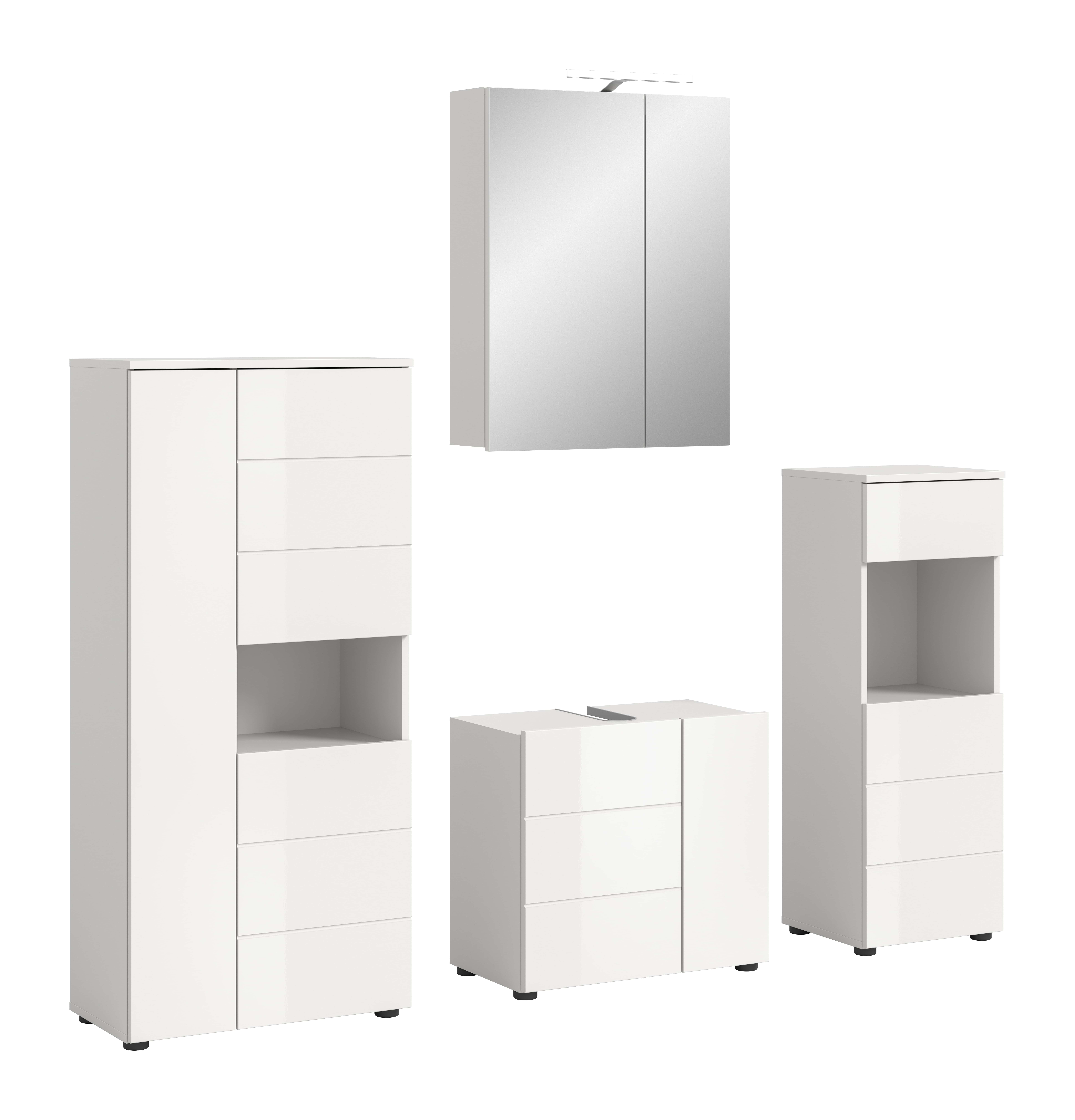 Vira Badkombination Vira Badkombination