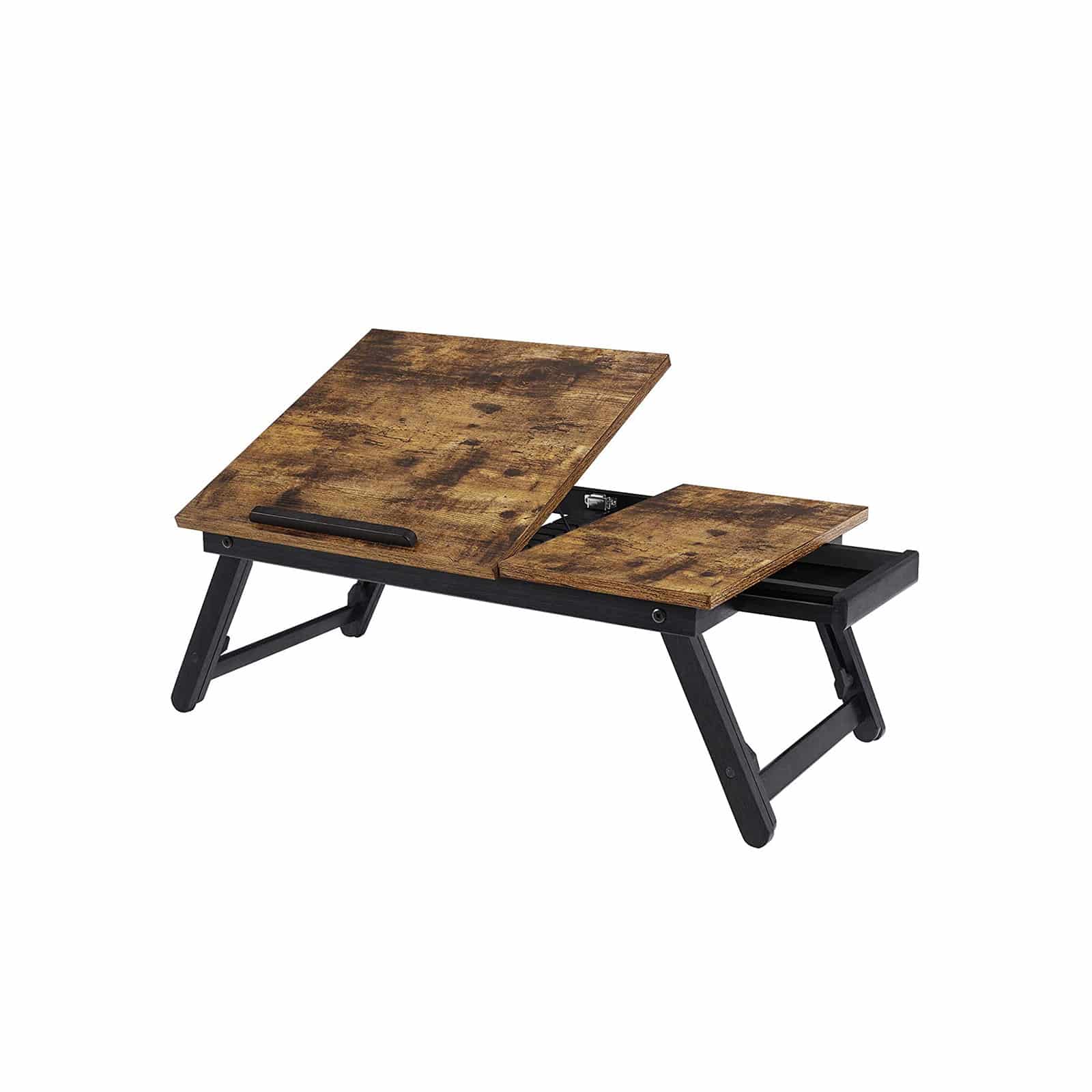 Laptopständer mit klappbaren Beinen-LLD105B01 Laptopständer mit klappbaren Beinen-LLD105B01