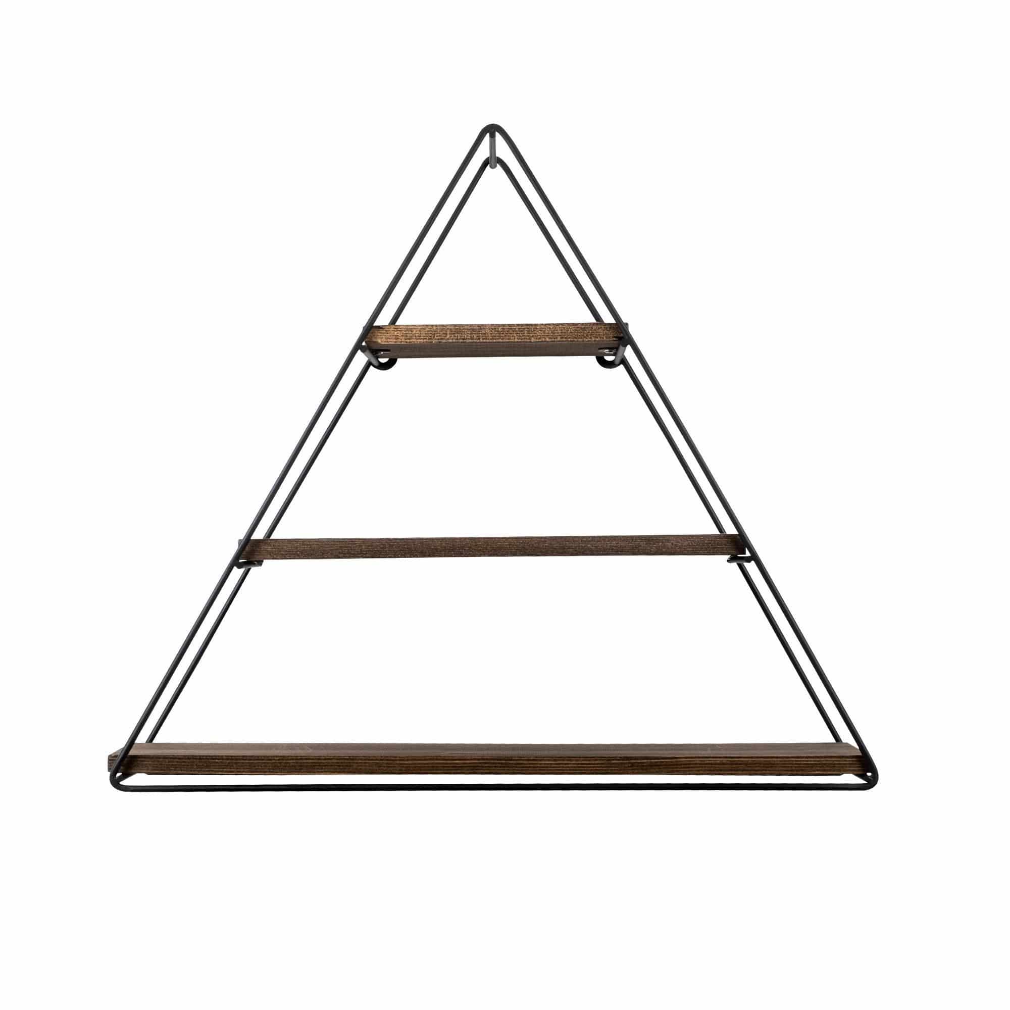 Hyacinth - Wandregal Hyacinth - Wandregal