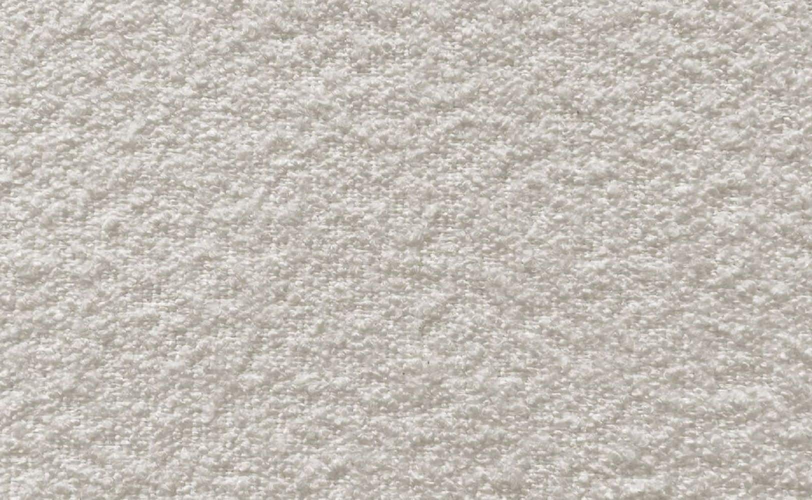 Berry Ecksofa beige - designwerk – Eleganz mit Taschenfederkern