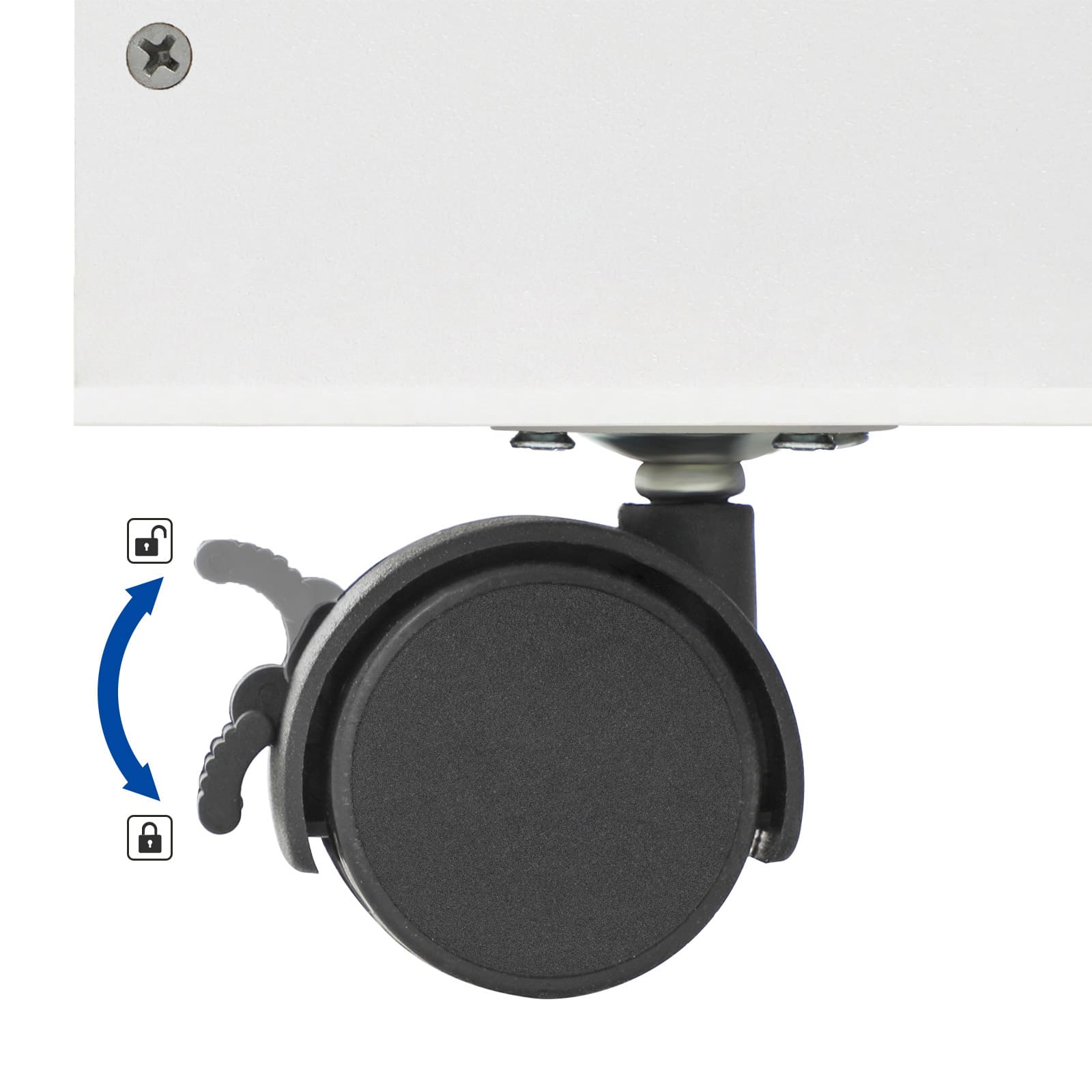 Spielzeugregal-B34GKR41WT Spielzeugregal-B34GKR41WT