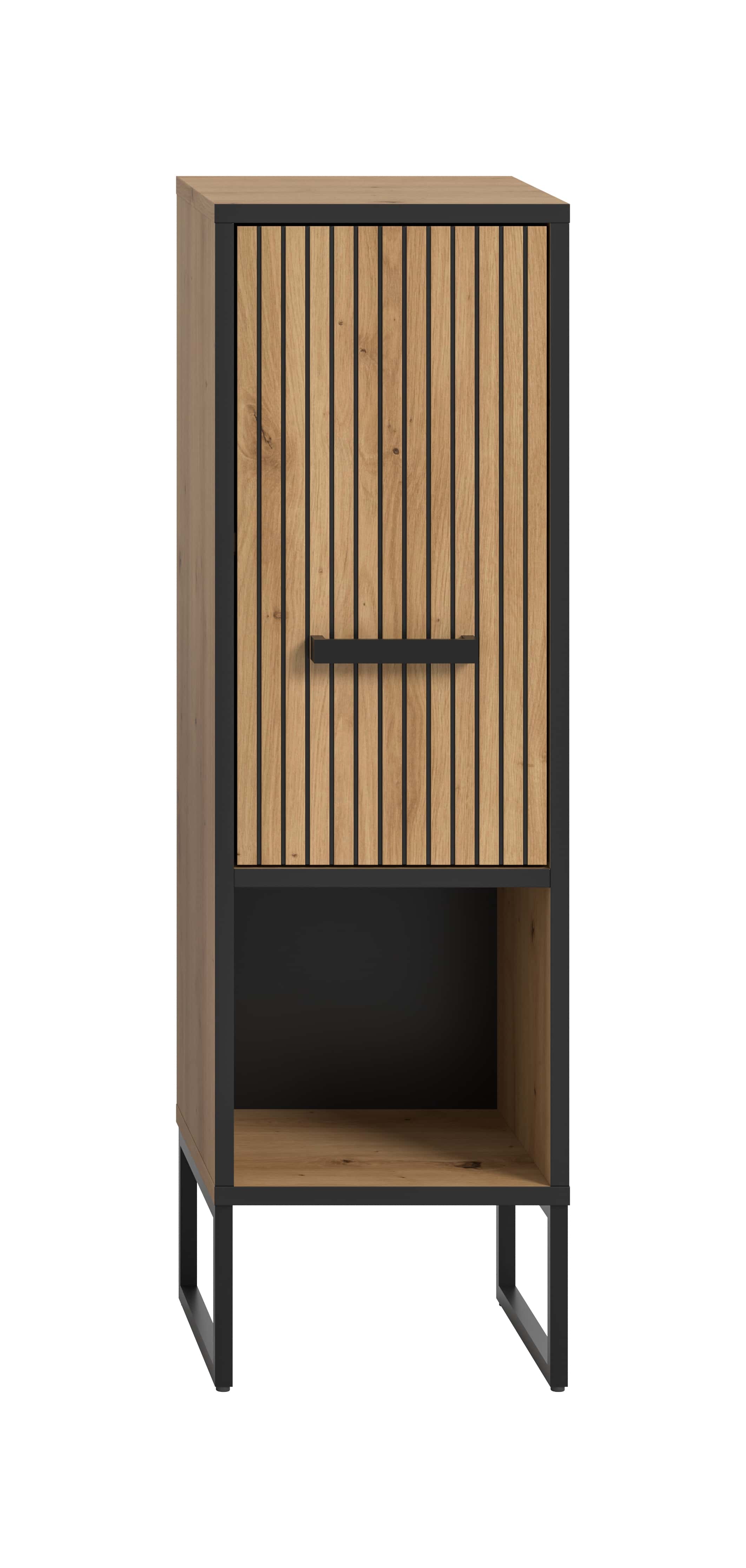 Bagno Standschrank Bagno Standschrank