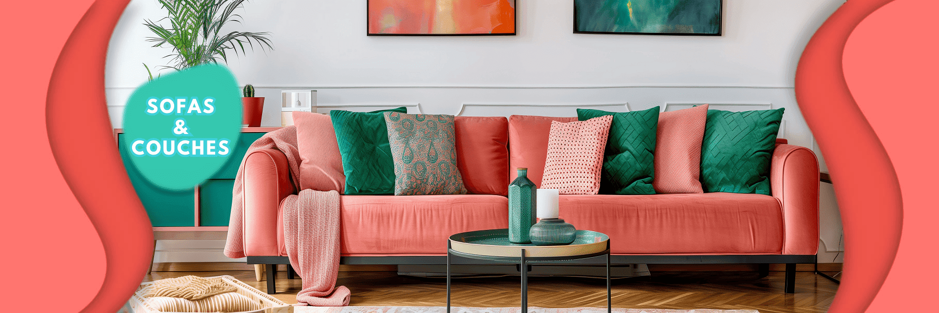 myHomelando Wohnzimmer Titelbild