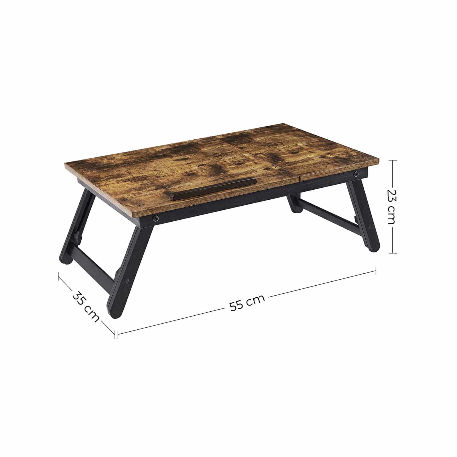 Laptopständer mit klappbaren Beinen-LLD105B01 Laptopständer mit klappbaren Beinen-LLD105B01