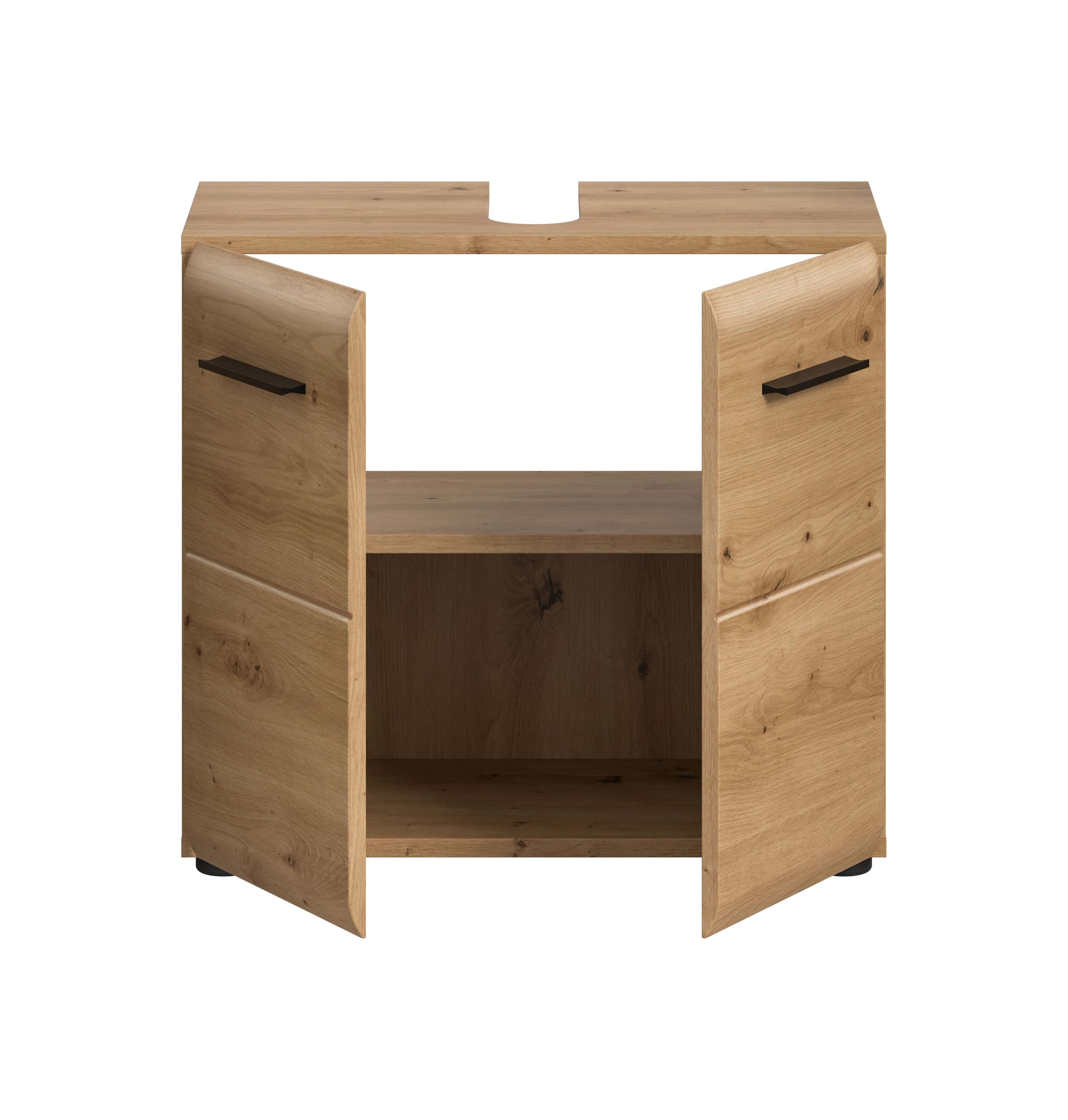 Ice Waschbeckenunterschrank Ice Waschbeckenunterschrank