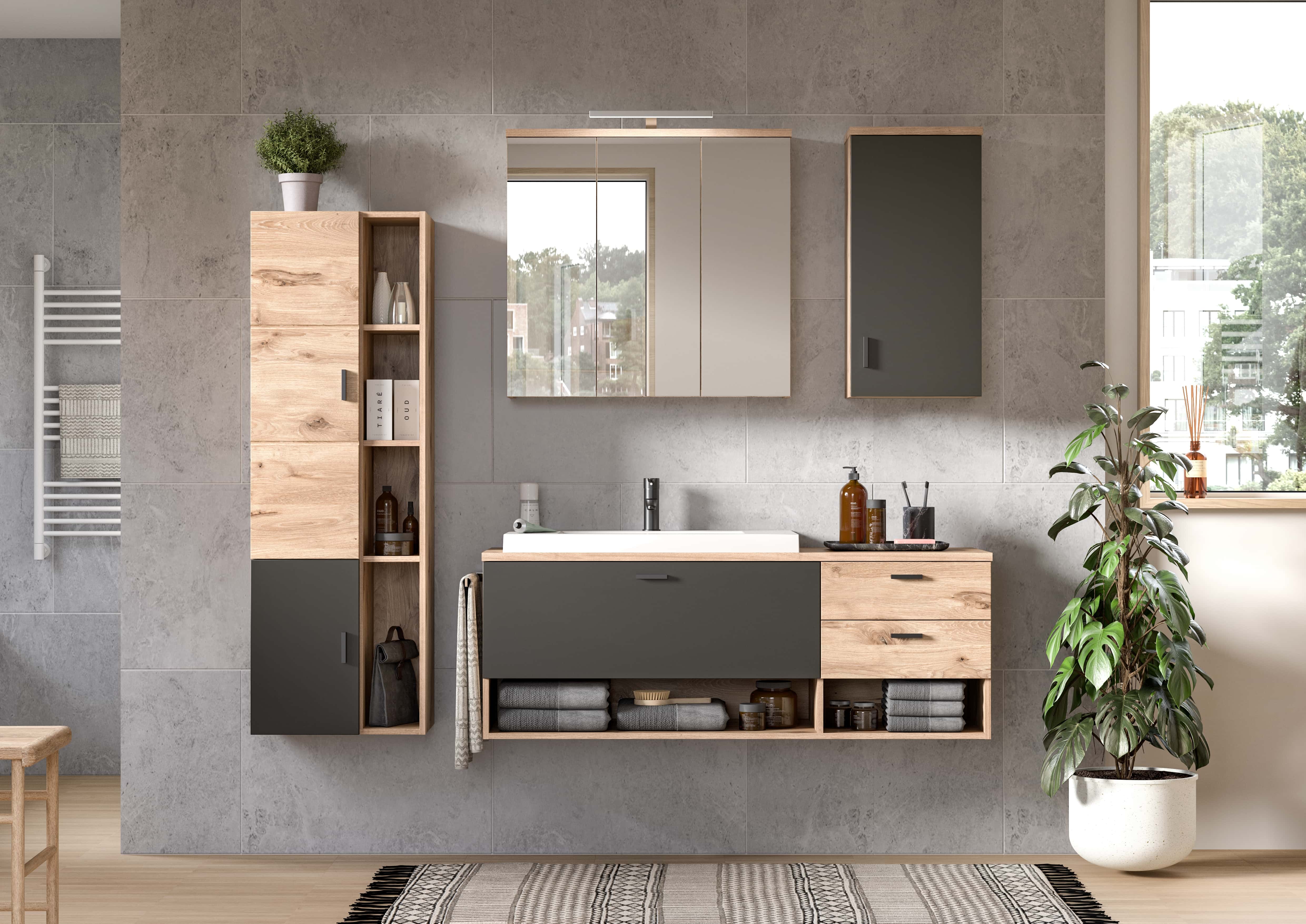 Grado Hängeschrank Grado Hängeschrank