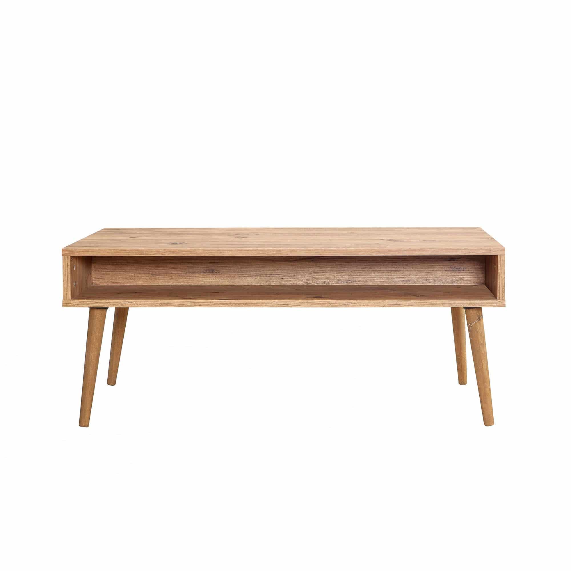 Viva - 200 - Couchtisch