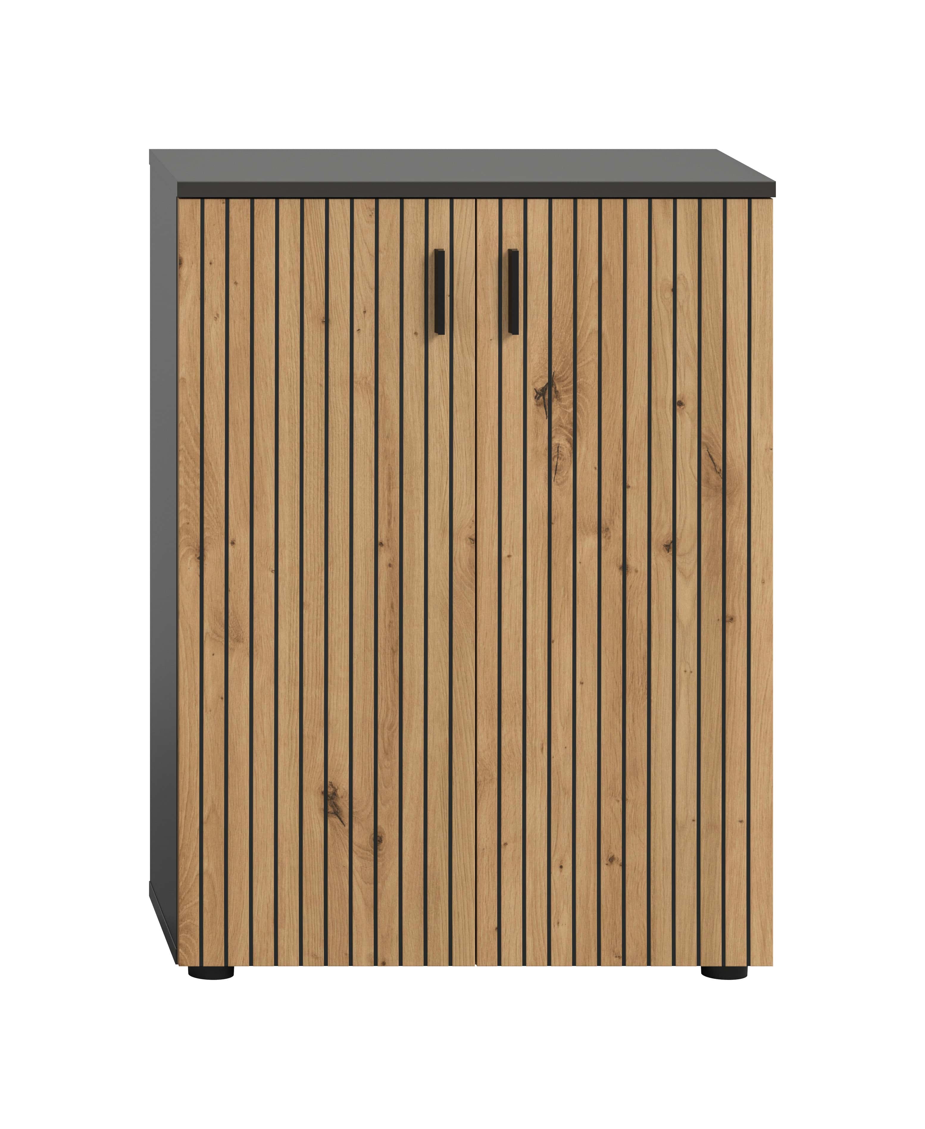 Mone Badschrank Mone Badschrank