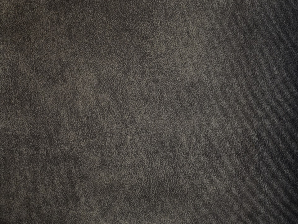 Salvador-15-anthrazite9XRxW0v806be Nosagfederung trifft auf Stil: Sentina, das luxuriöse Ecksofa von ED Exciting Design in verschiedenen Farben und Materialien