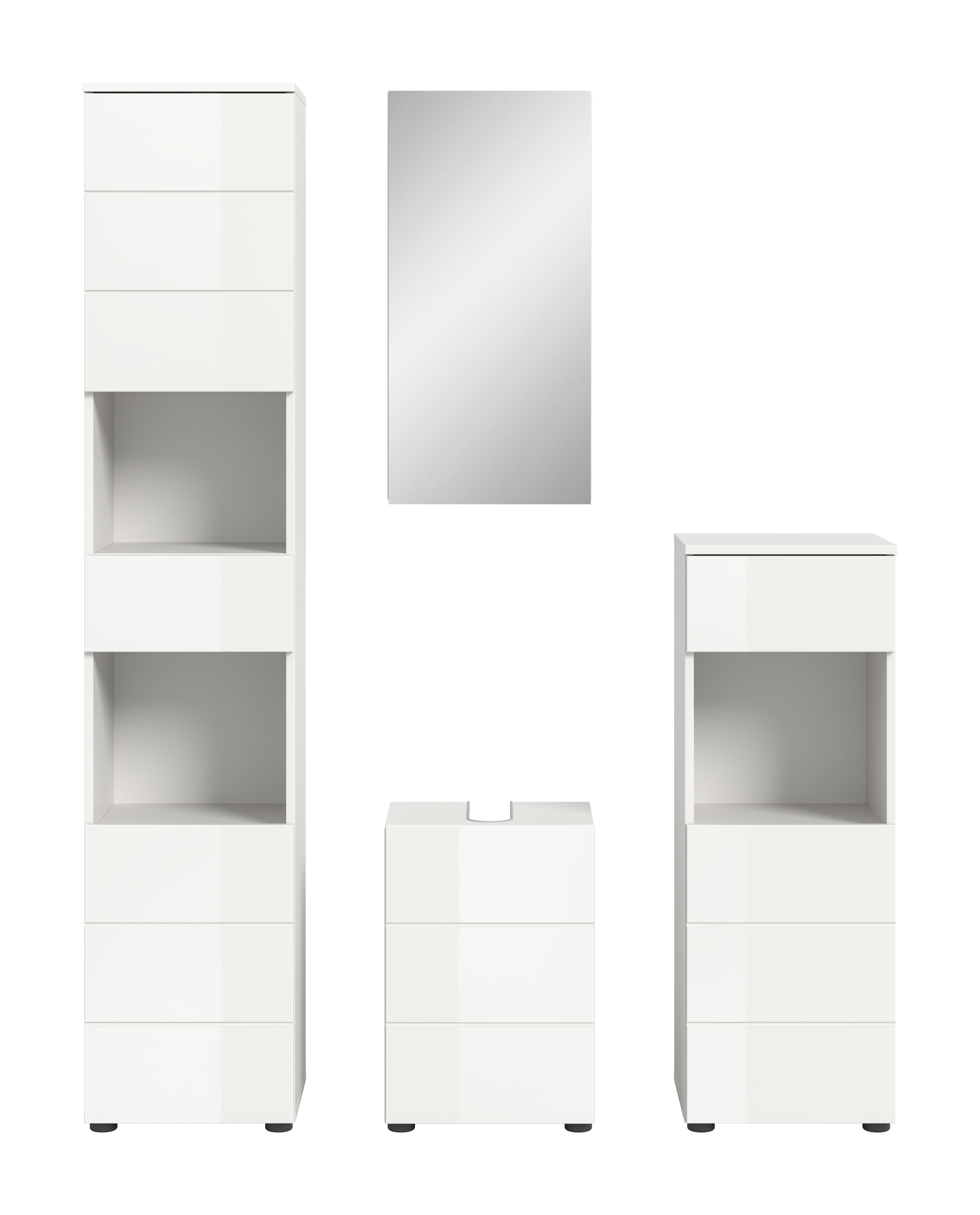 Vira Badkombination Vira Badkombination