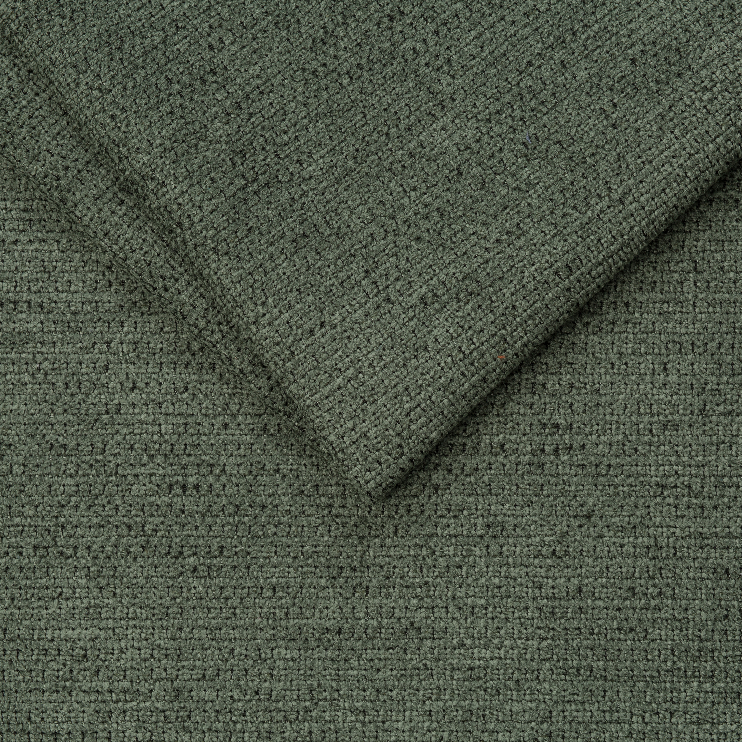 Schlafsofa grün - Medan XXL Schlafsofa grün - Medan XXL