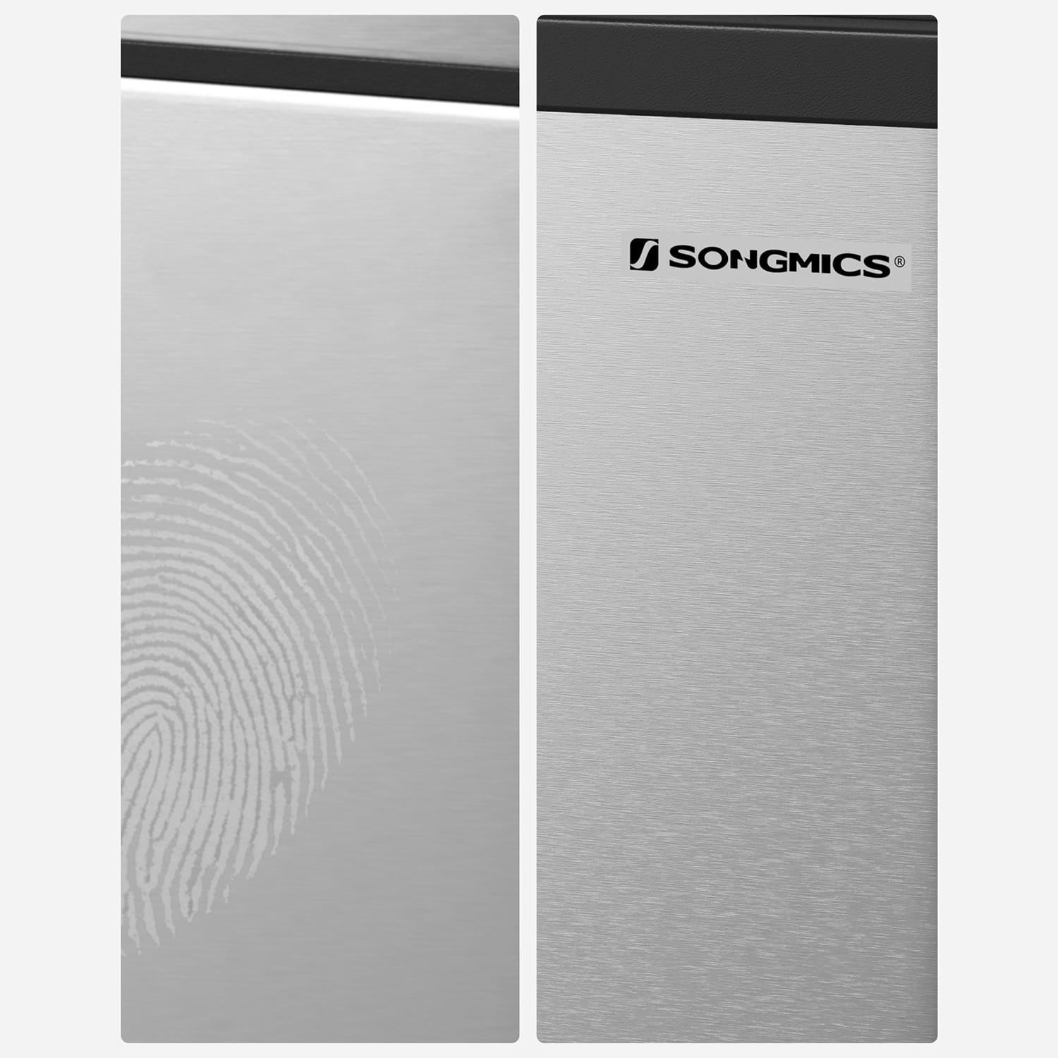 Mülltrenner 30 Liter (2 x 15 L)-LTB30L