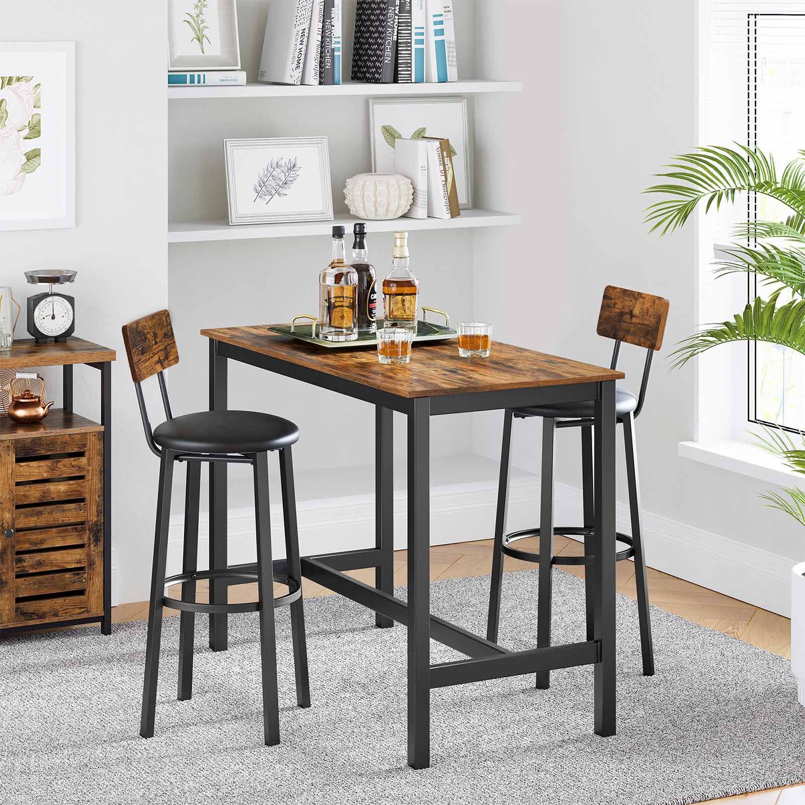 Barhocker-B34LBC069B81 Barhocker-B34LBC069B81
