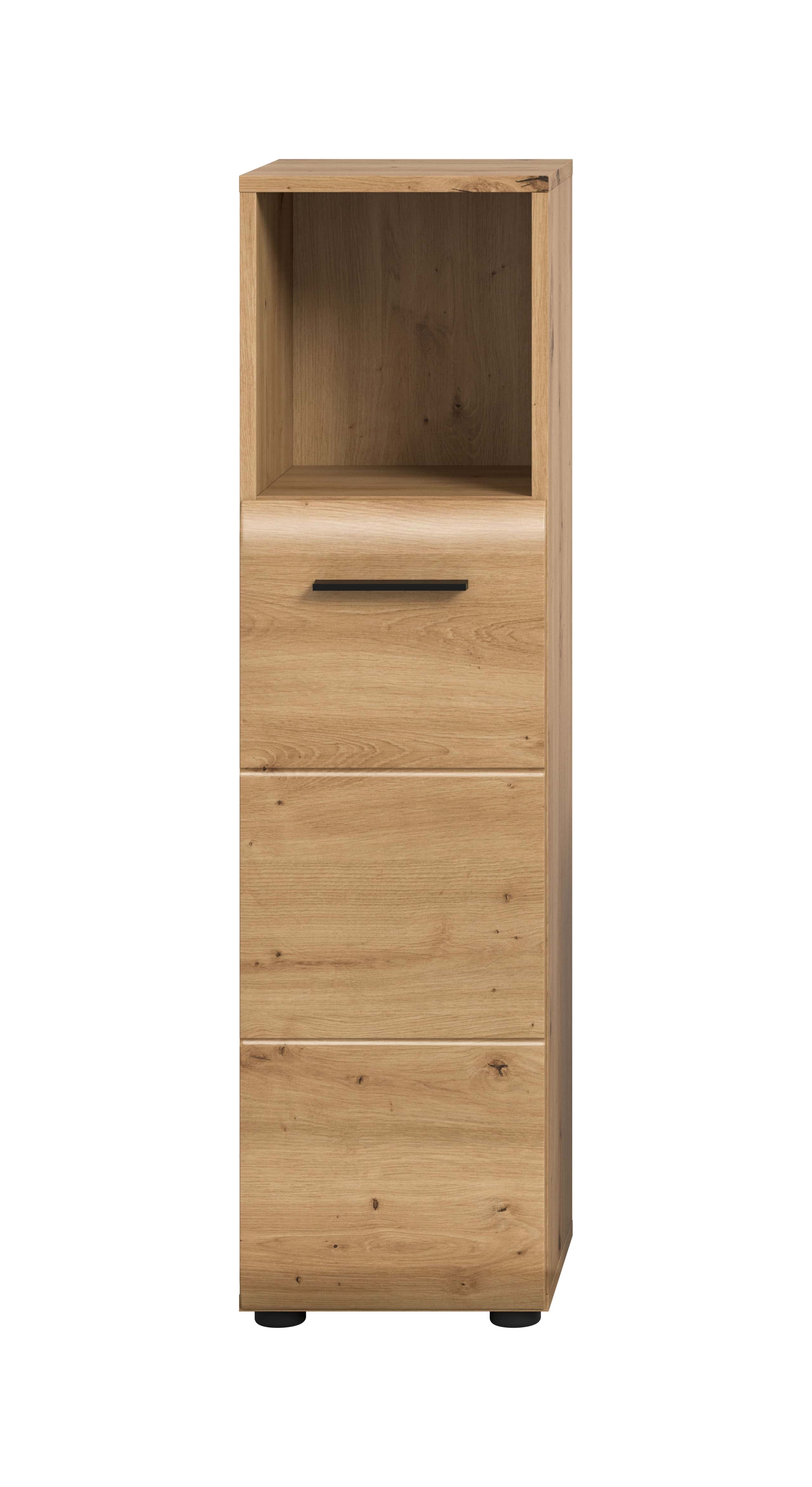 Ice Standschrank hoch Ice Standschrank hoch