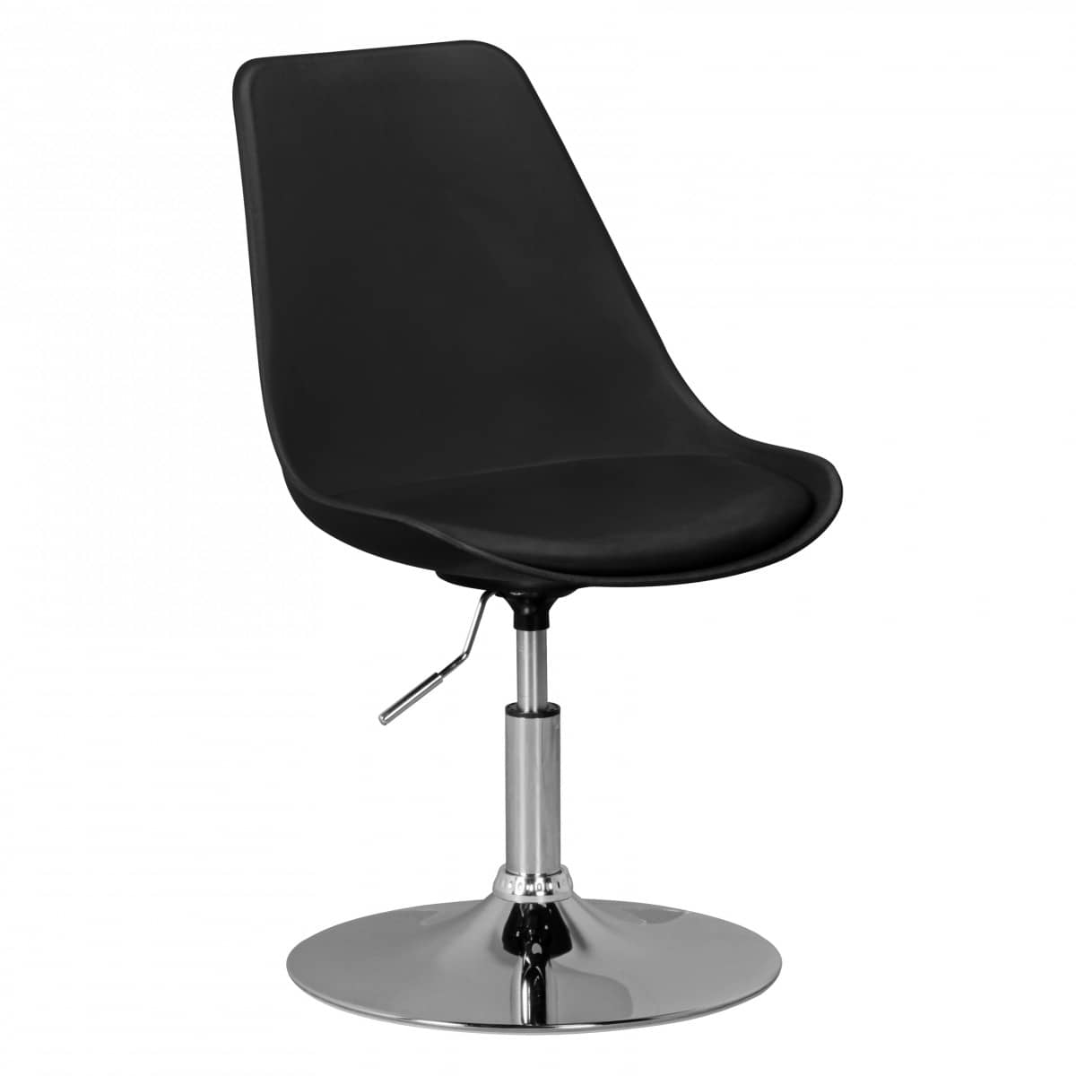 42069-AMSTYLE-Drehsessel-Korsika-schwarz-SPM2-004-Snza66lEjtQJar KORSIKA
