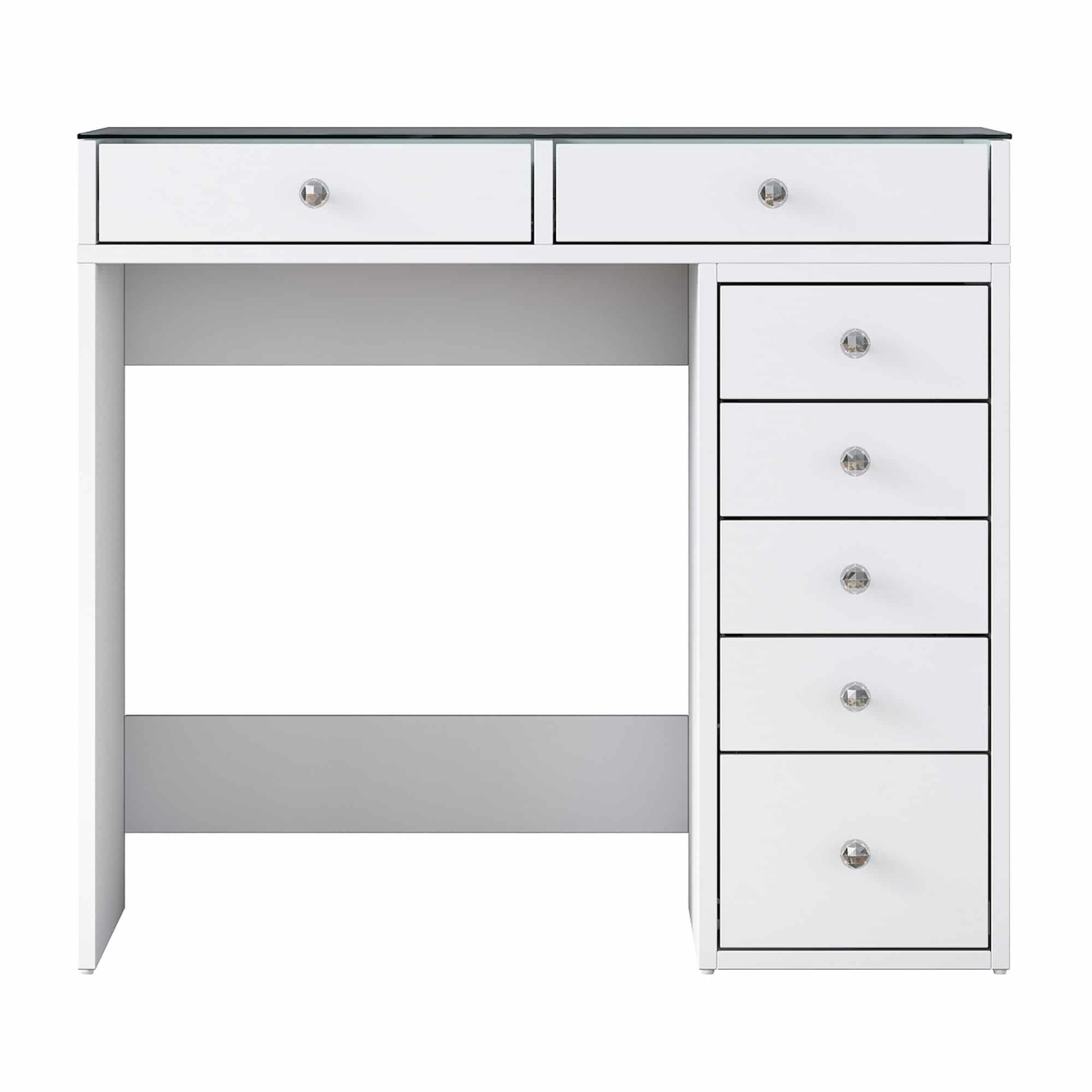 BJ107 - 2625 - Schminktisch