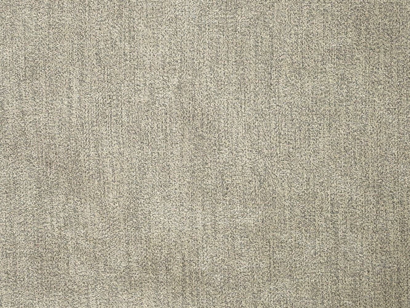 Boxbett Winnipeg mit Bettkasten 160x200 & 180x200