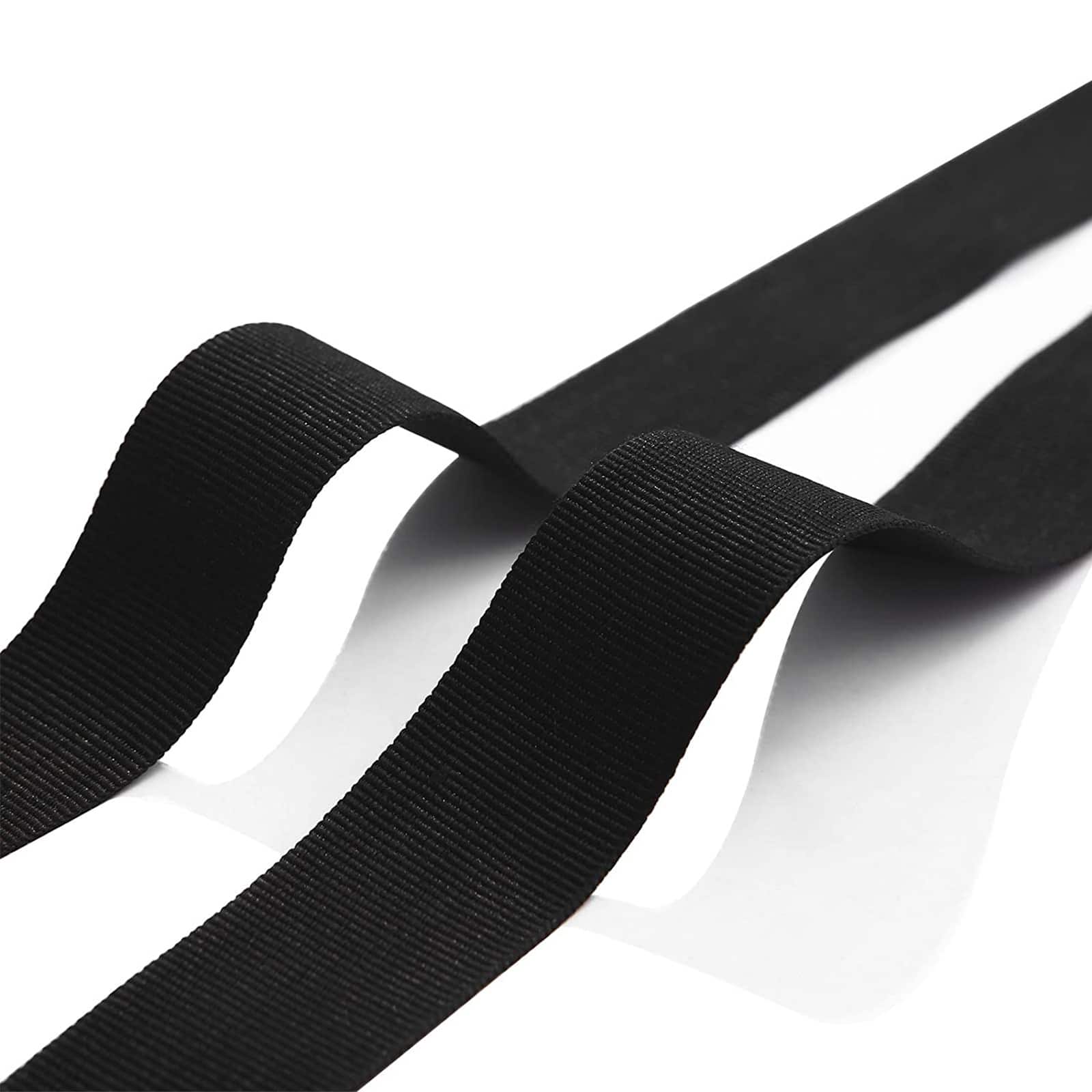 Bodenanker für Trampoline-SGN15INV1