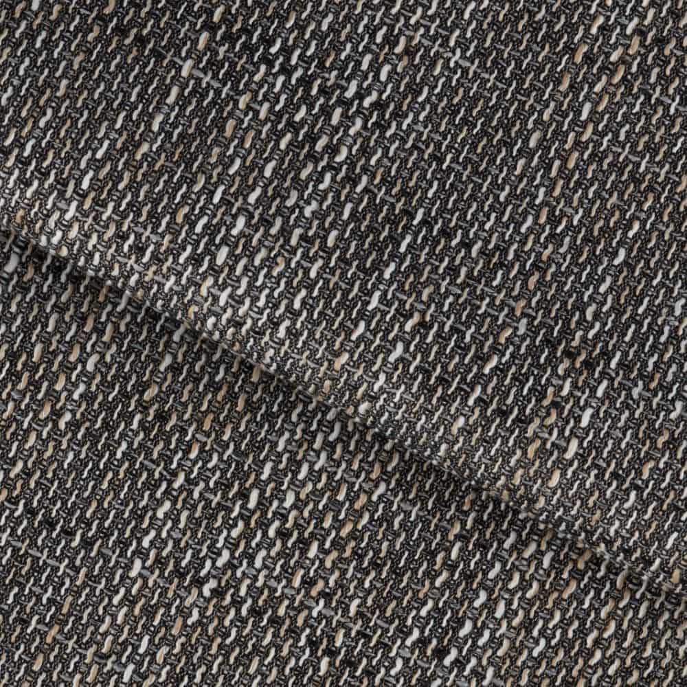 Eltap Ecksofa Anton Berlin & Soft mit Schlaffunktion