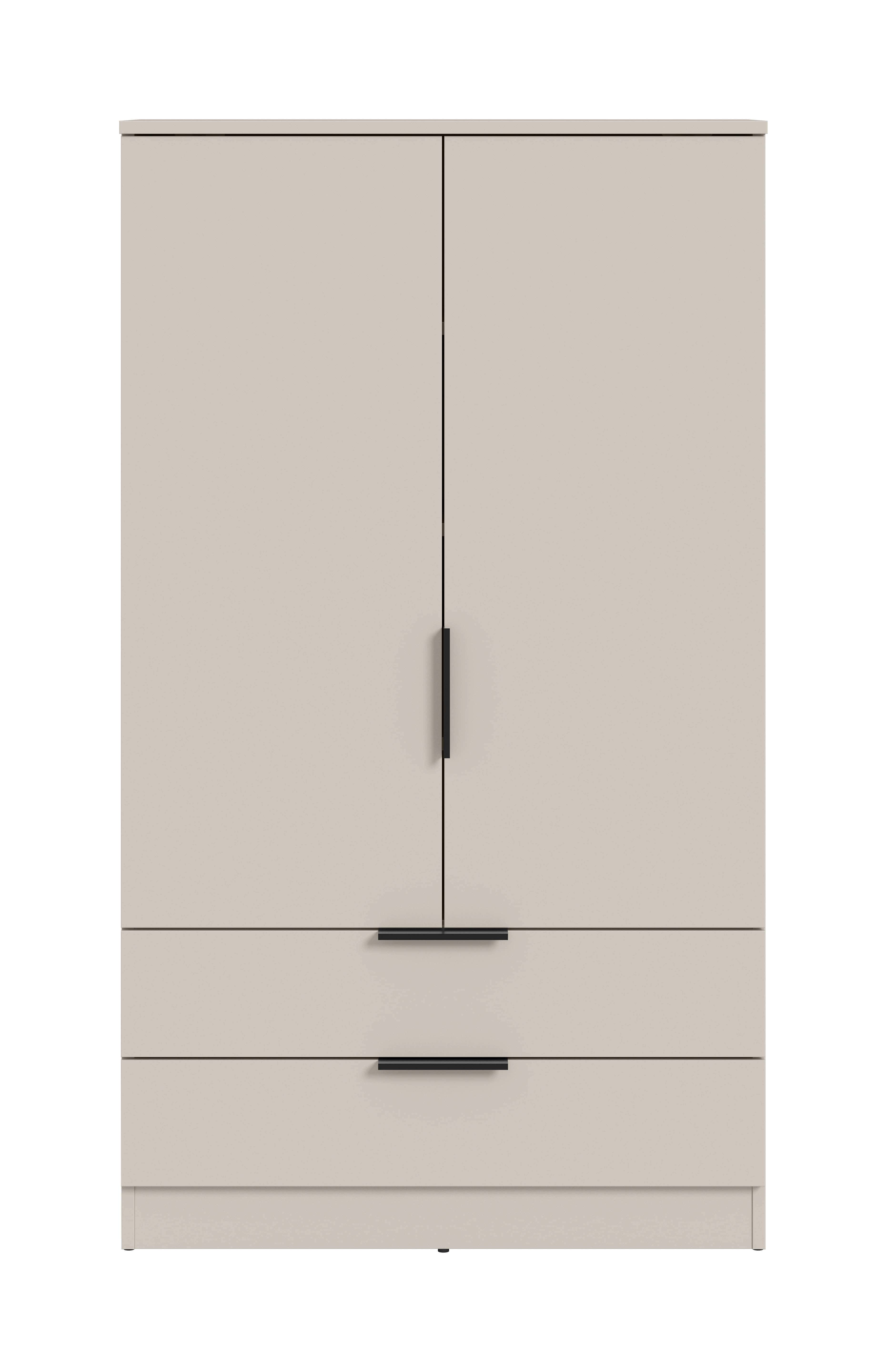 Kopenhagen Wäscheschrank Kopenhagen Wäscheschrank