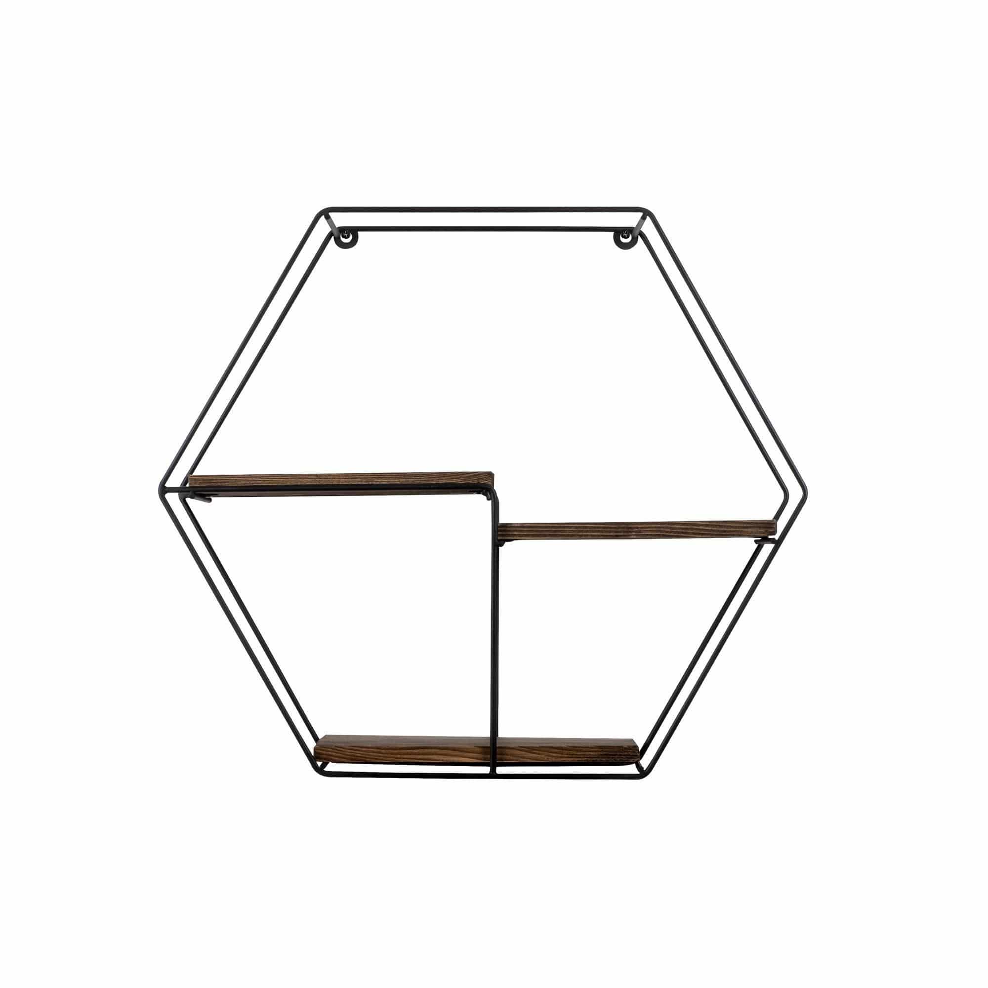 Narcissus - Wandregal Narcissus - Wandregal