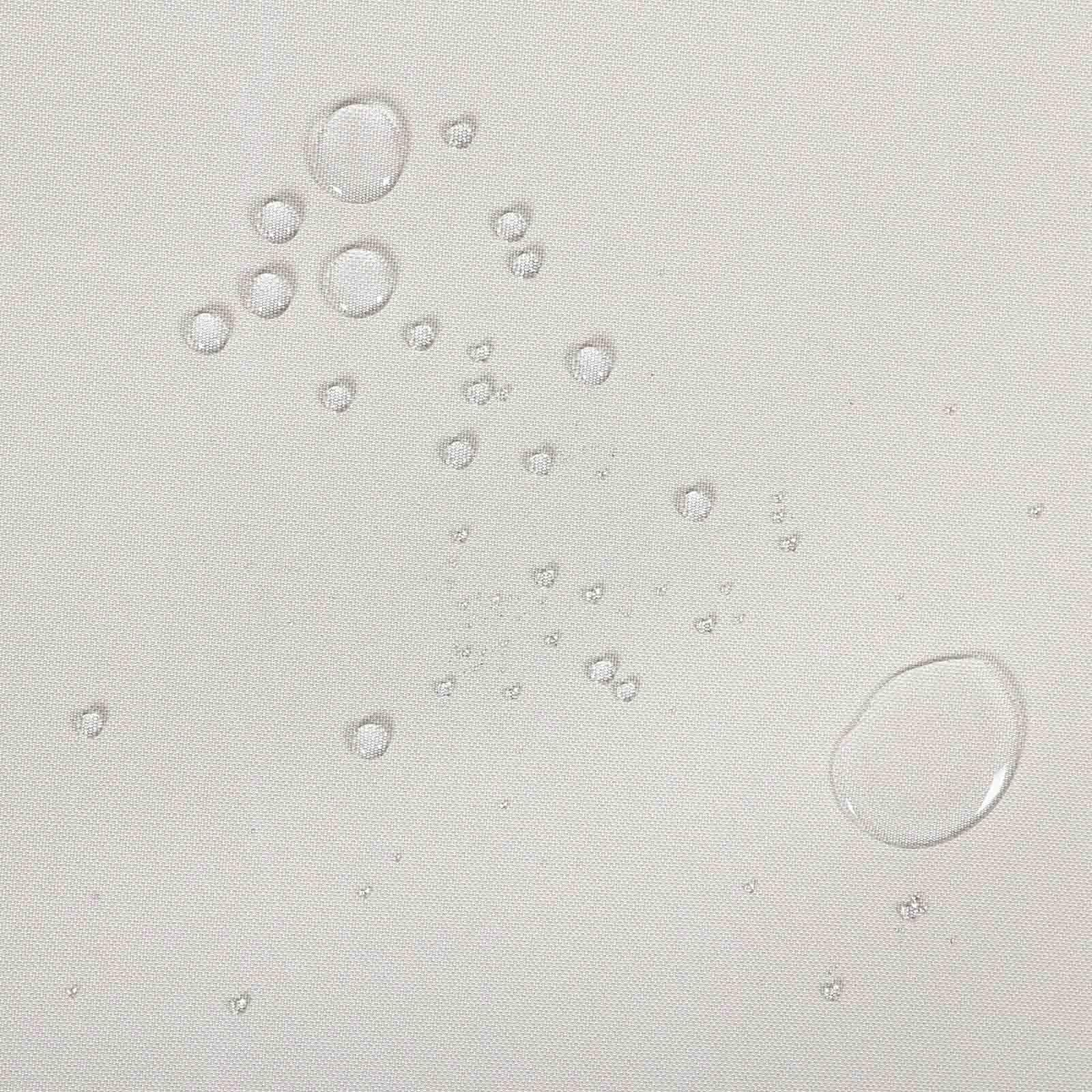 Senkrechtmarkise 1,4 x 2,5 m Beige-GSA145BE Senkrechtmarkise 1,4 x 2,5 m Beige-GSA145BE