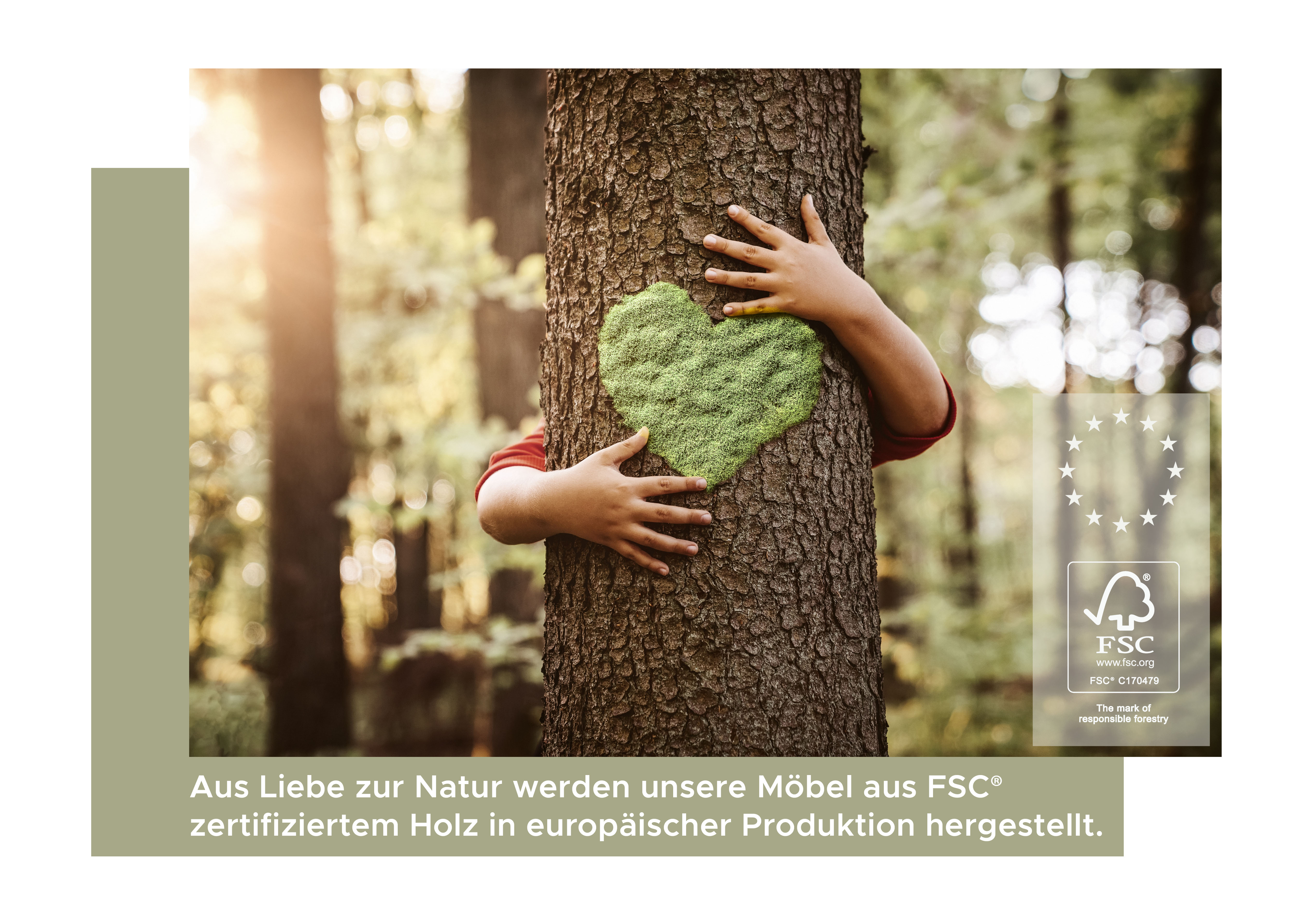 Wave Spiegelschrank Wave Spiegelschrank