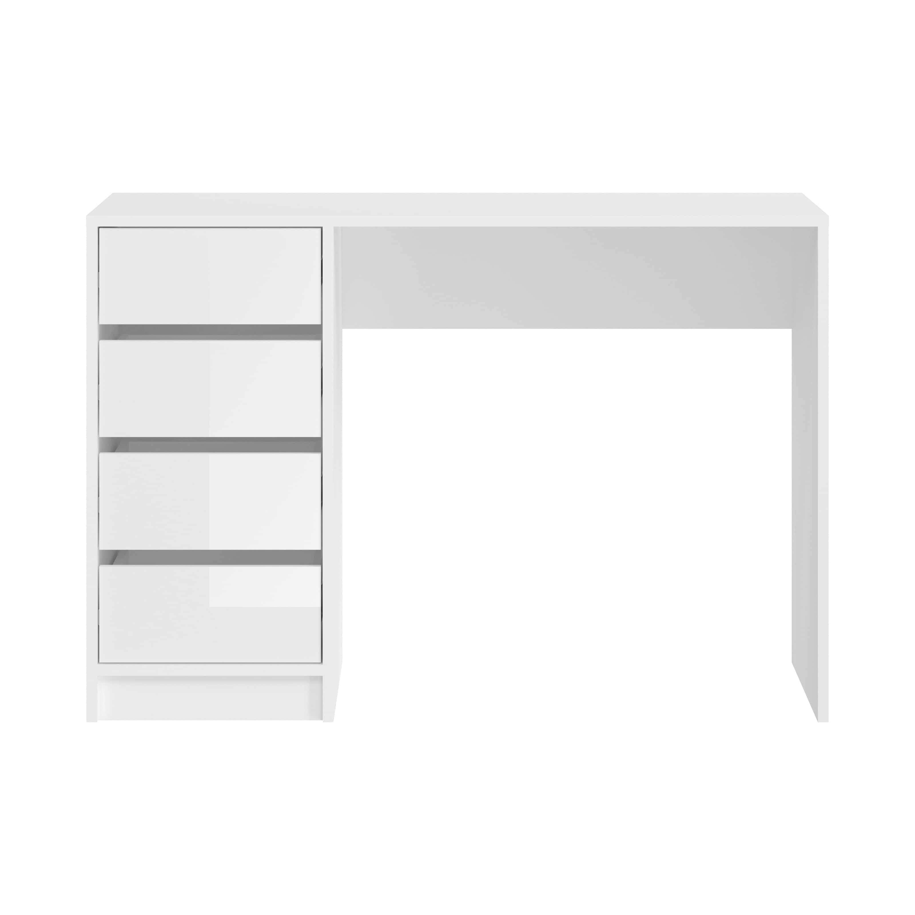 Emma Schminktisch Emma Schminktisch