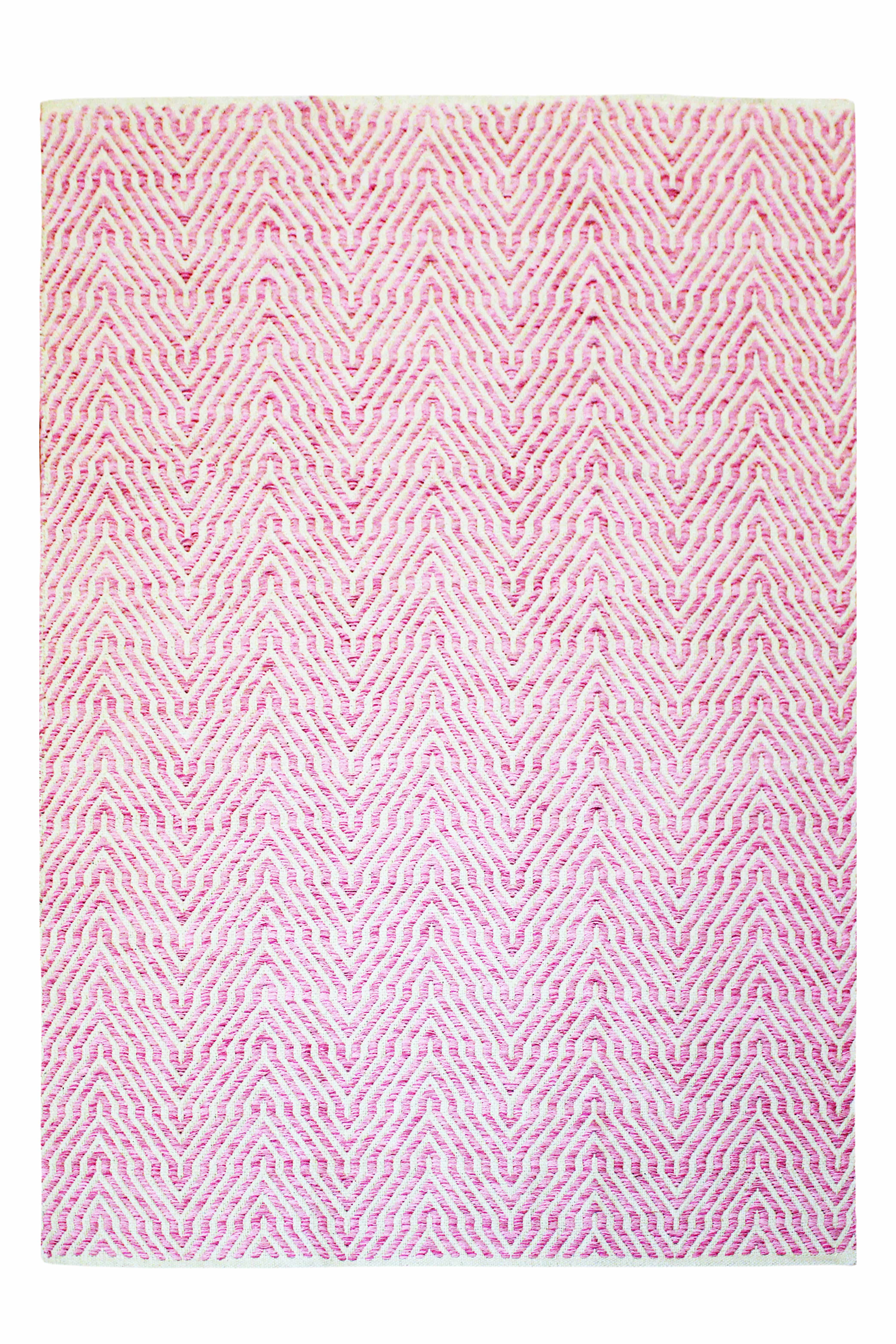 Aperitif 410 Pink 80cm x 150cm Aperitif 410 Pink 80cm x 150cm