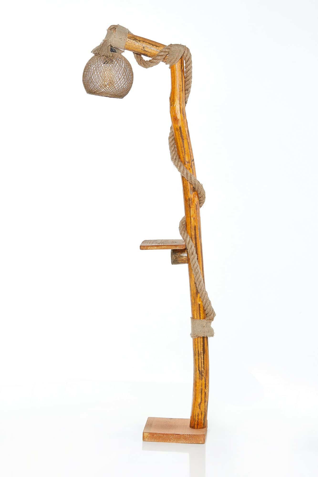 Arbor - Stehlampe Arbor - Stehlampe