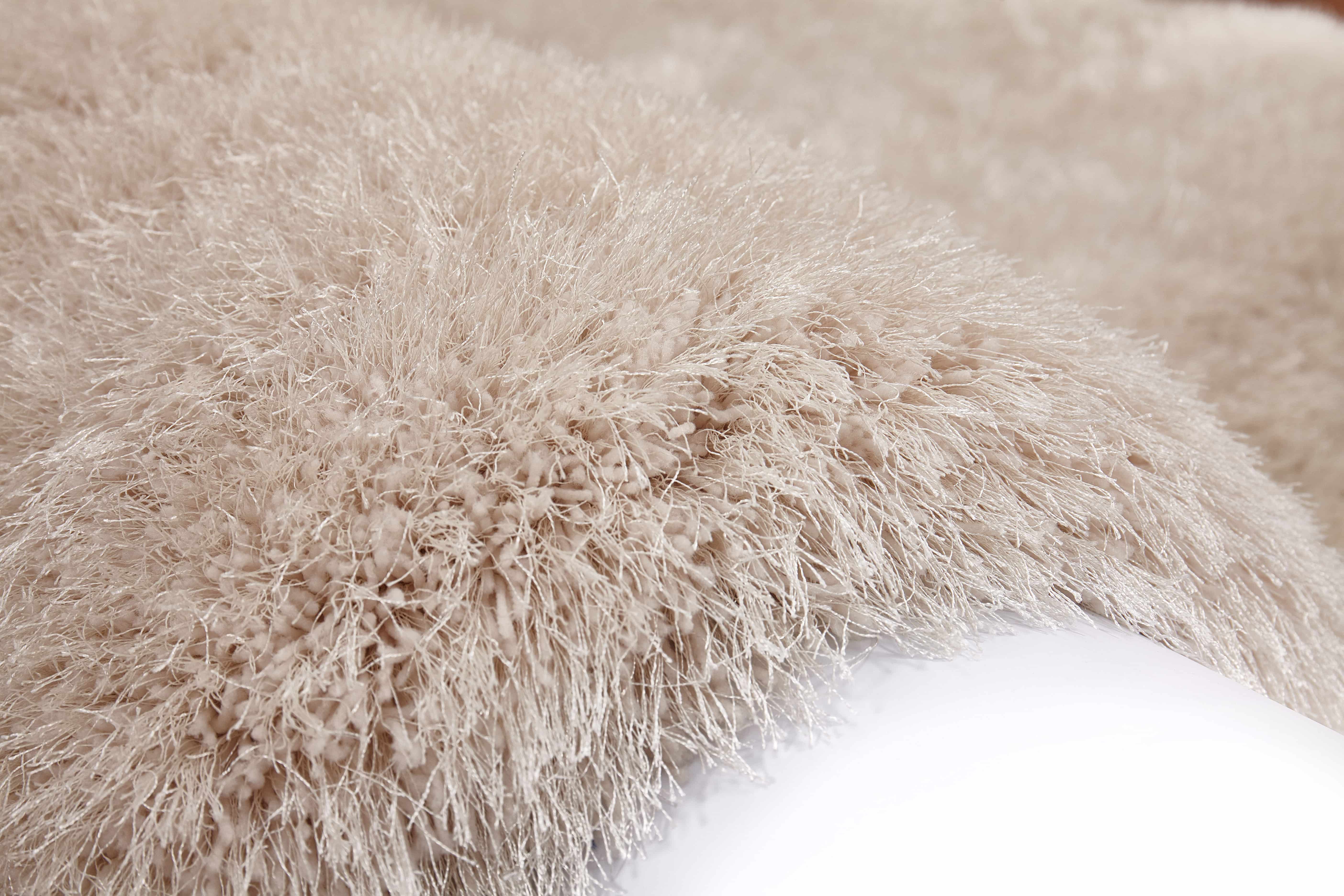 Cosy 510 Elfenbein 80cm x 150cm Cosy 510 Elfenbein 80cm x 150cm
