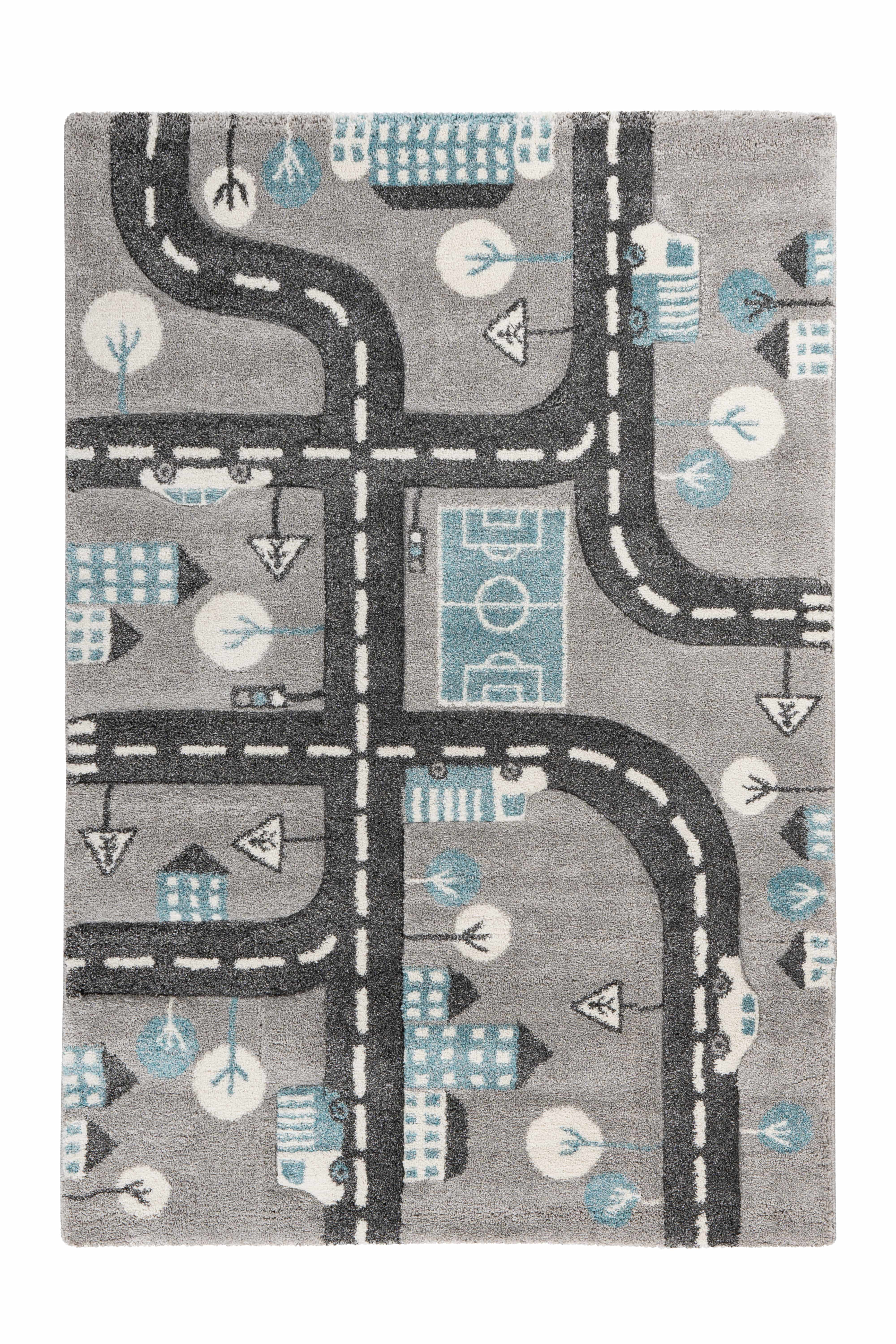 Australia - Marree Silber 80cm x 150cm Australia - Marree Silber 80cm x 150cm