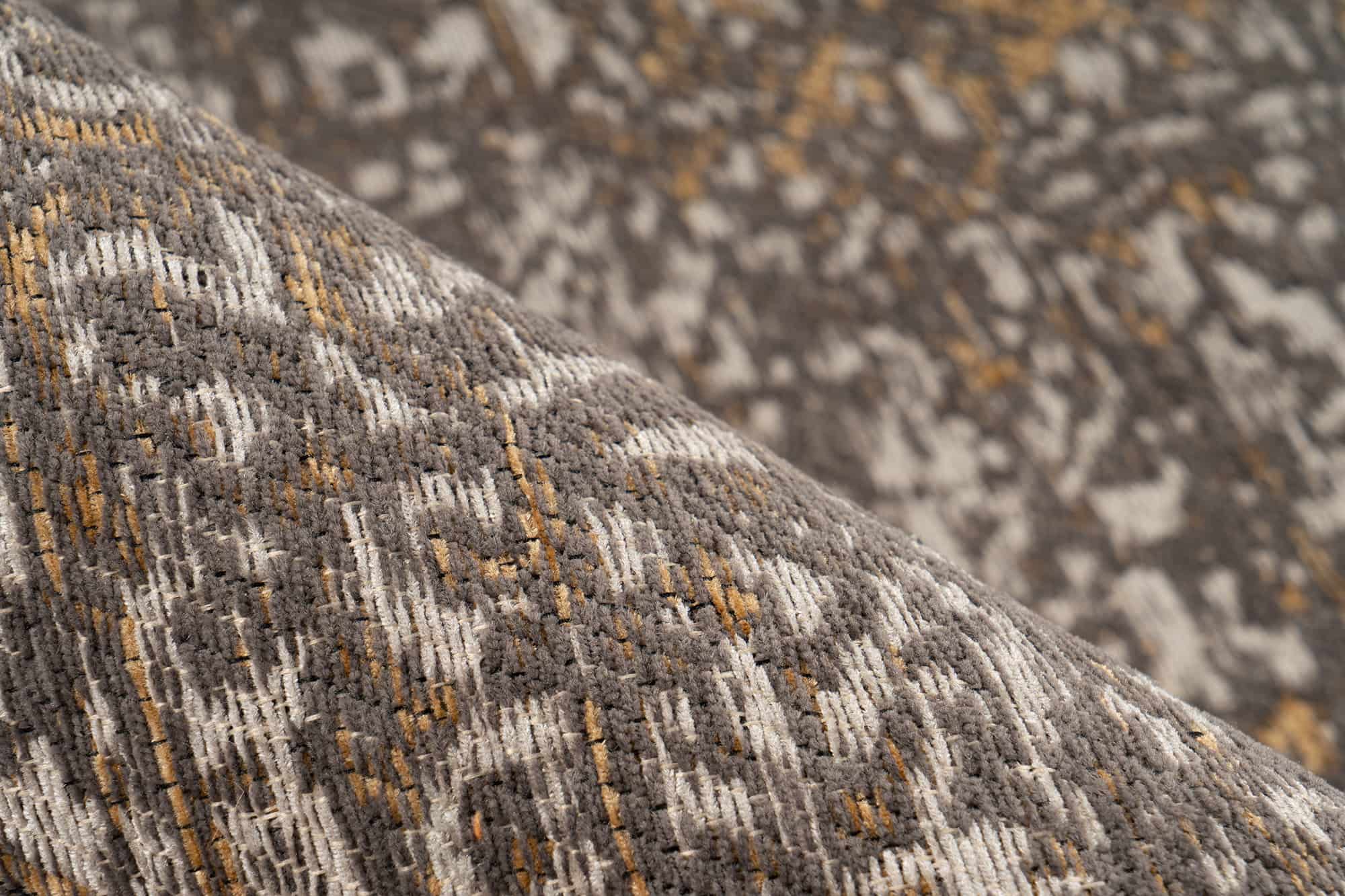 Davis 225 Beige 80 x 150 cm Davis 225 Beige 80 x 150 cm