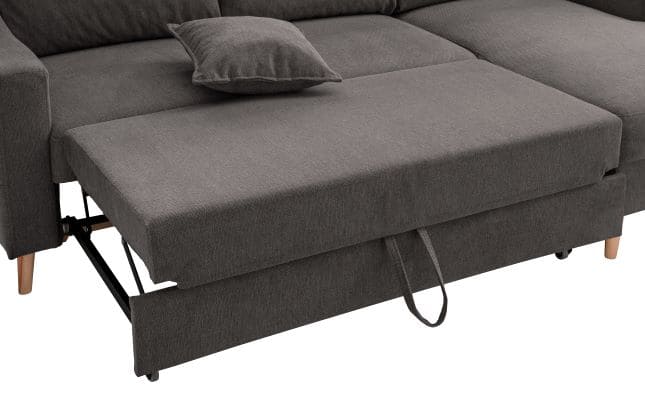 Benformato-Ecksofa-Valentina-mit-Bettkasten-in-verschiedenen-Farben-erhaeltlich-Mikrofaser-Anthrazit-6 Benformato Ecksofa Valentina mit Bettkasten in verschiedenen Farben erhältlich Mikrofaser Anthrait 5