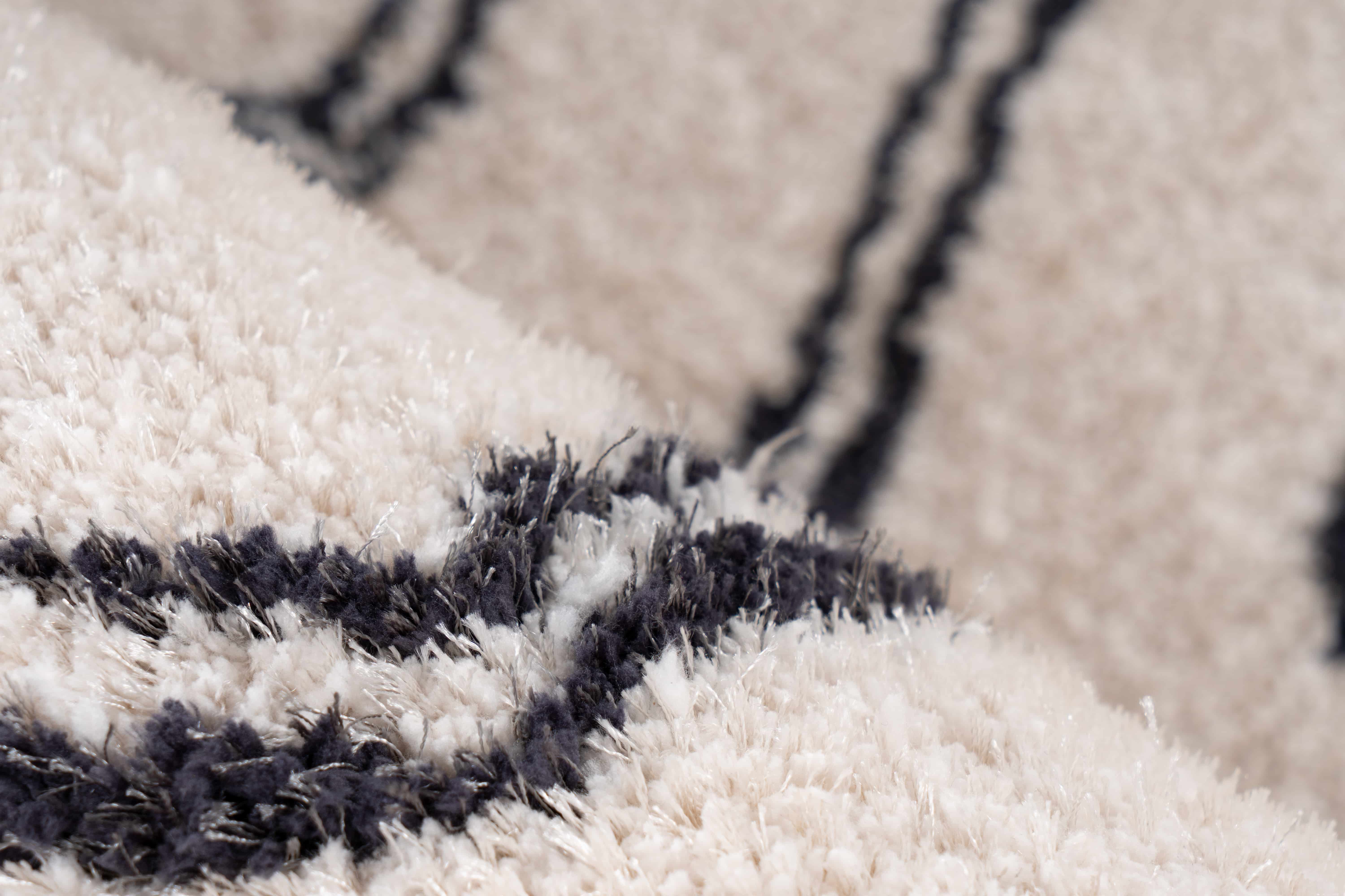 Orlando 225 Elfenbein 80cm x 150cm Orlando 225 Elfenbein 80cm x 150cm