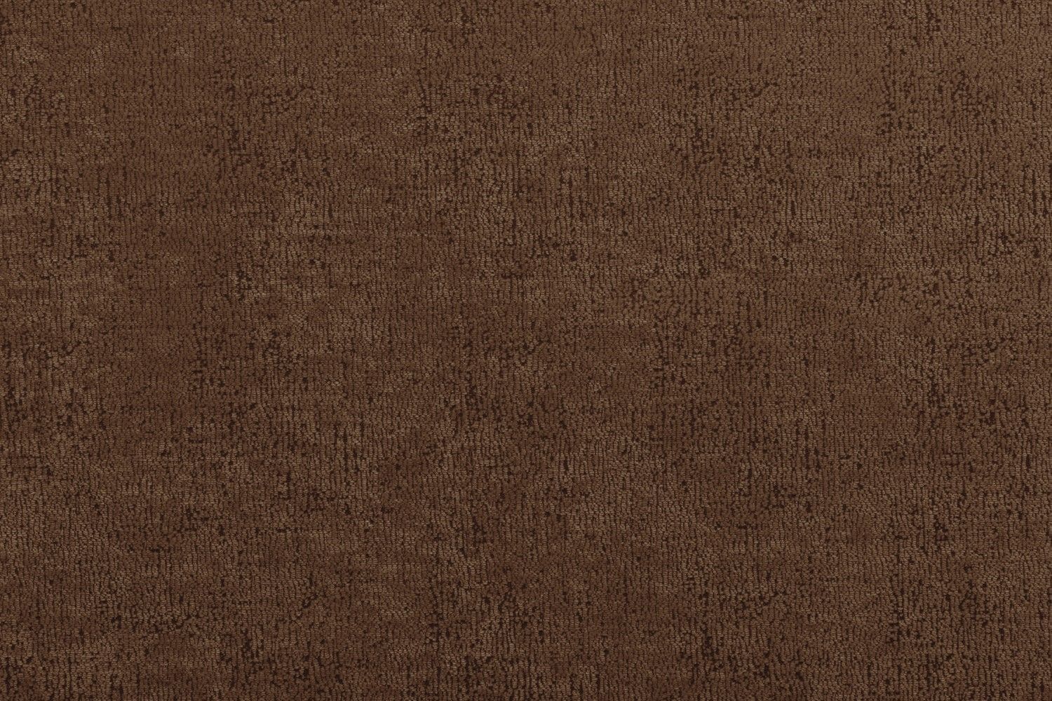 Sofa Italia von Benformato Peso | verschiedene Farben erhältlich Sofa Italia von Benformato Peso | verschiedene Farben erhältlich