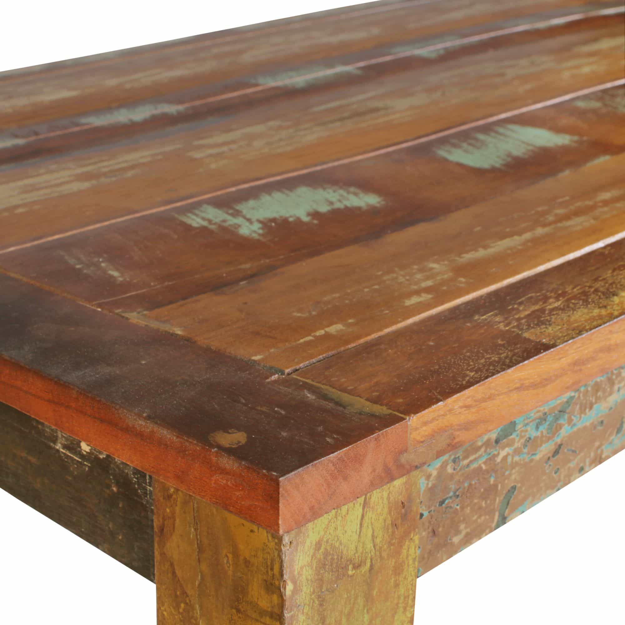 43652-WOHNLING-Esszimmertisch-Dehli-120x70x76cm-W_2 Esszimmertisch Kalkutta 120 x 70 x 76 cm