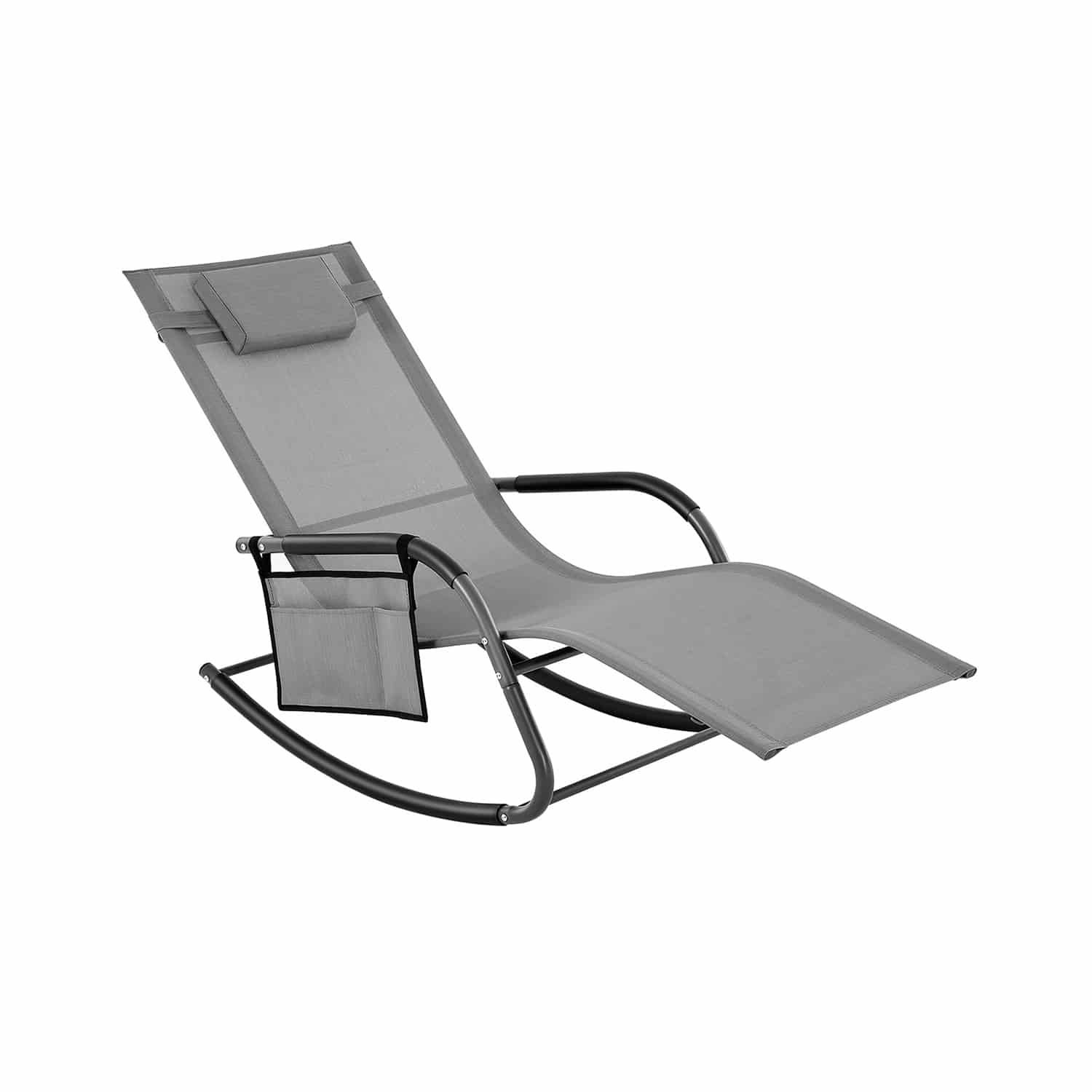 Schaukelstuhl Schaukelstuhl