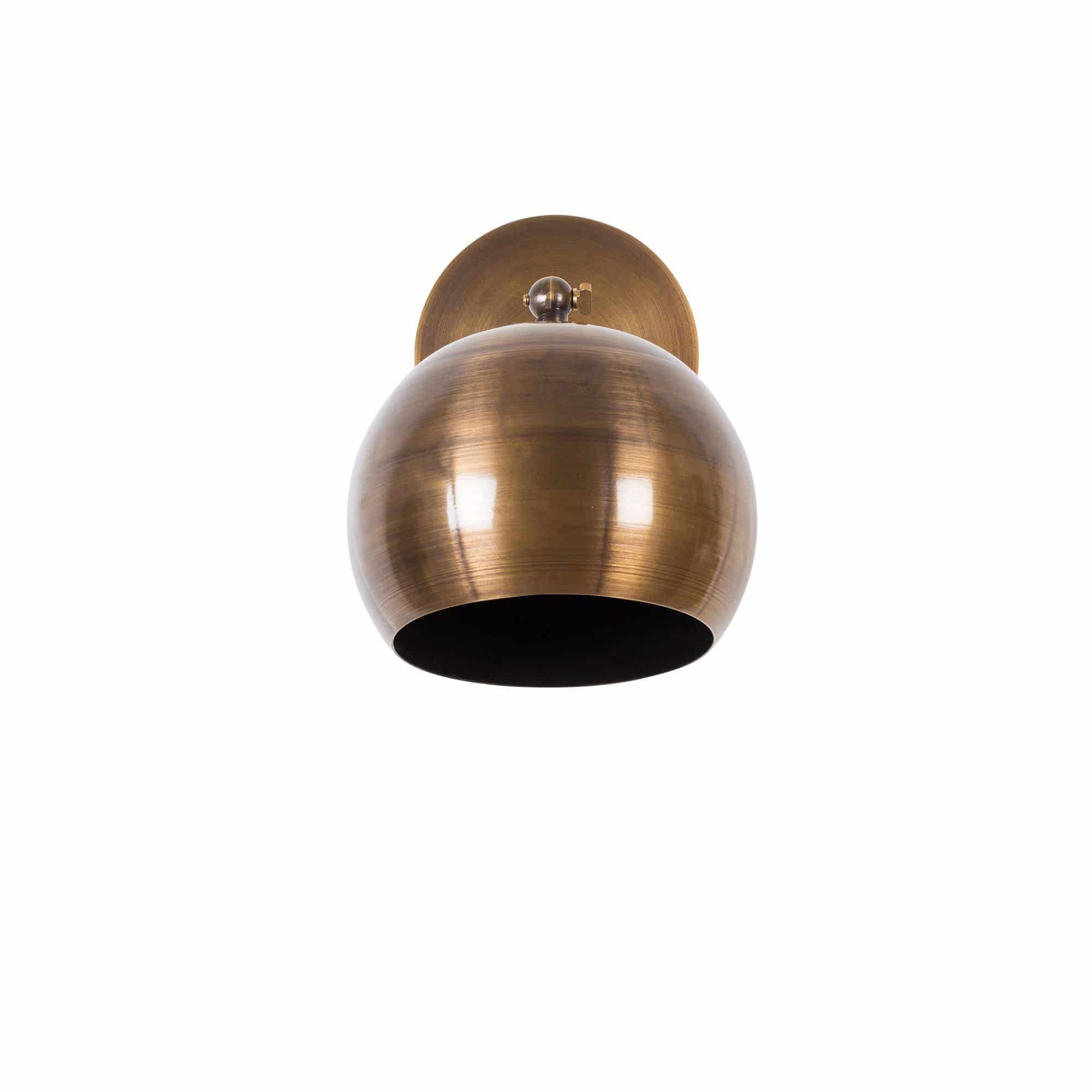 Sivani - MR - 708 - Wandleuchte Sivani - MR - 708 - Wandleuchte