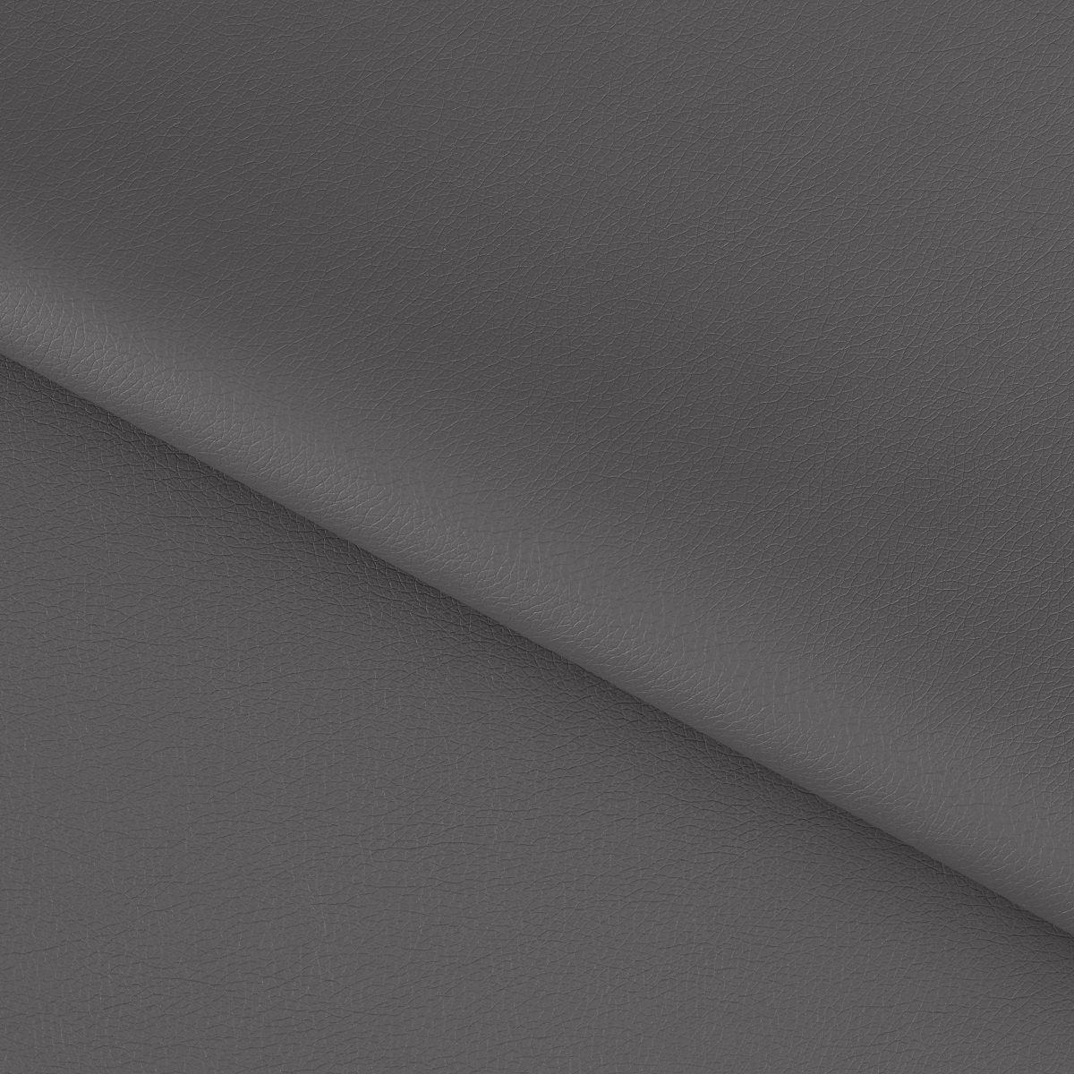 Ecksofa Anton 272x203 cm mit Schlaffunktion – Eltap Soft Ecksofa Anton 272x203 cm mit Schlaffunktion – Eltap Soft