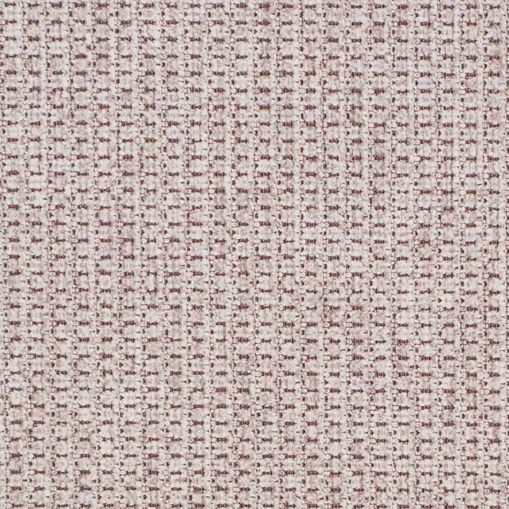 Lorena Wohnlandschaft mit Schlaffunktion und Bettkasten - Cotta