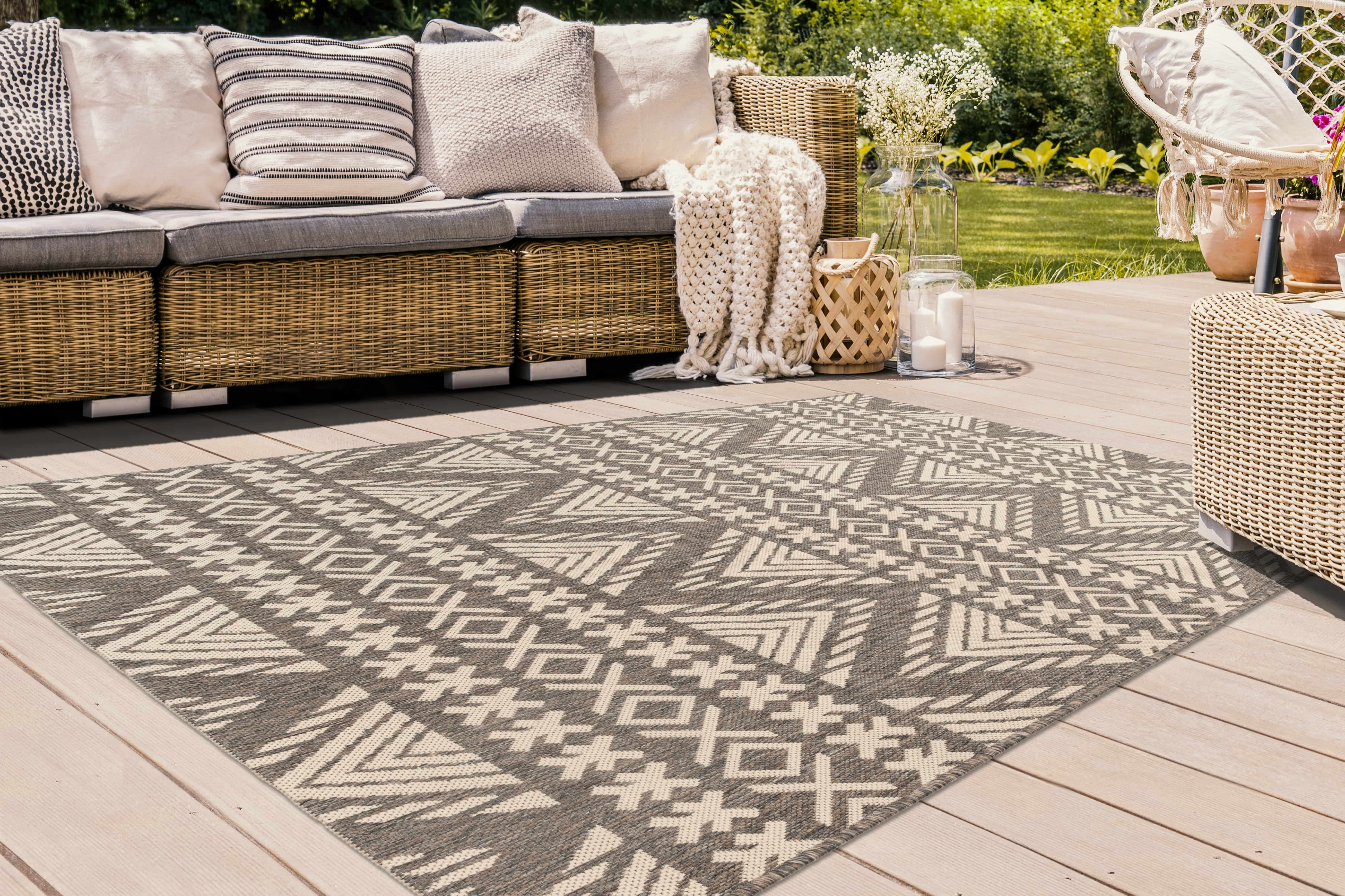 Splash 500 Braun / Creme 80cm x 150cm Splash 500 Braun / Creme 80cm x 150cm