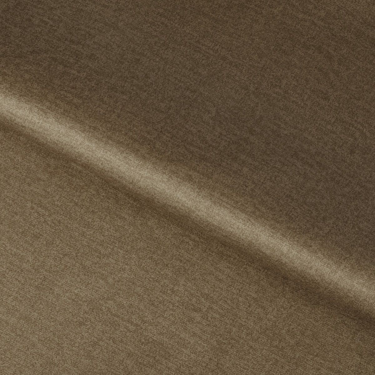Wohnlandschaft Asgard U Hellbraun – Schlafsofa mit Stauraum | beidseitig montierbar