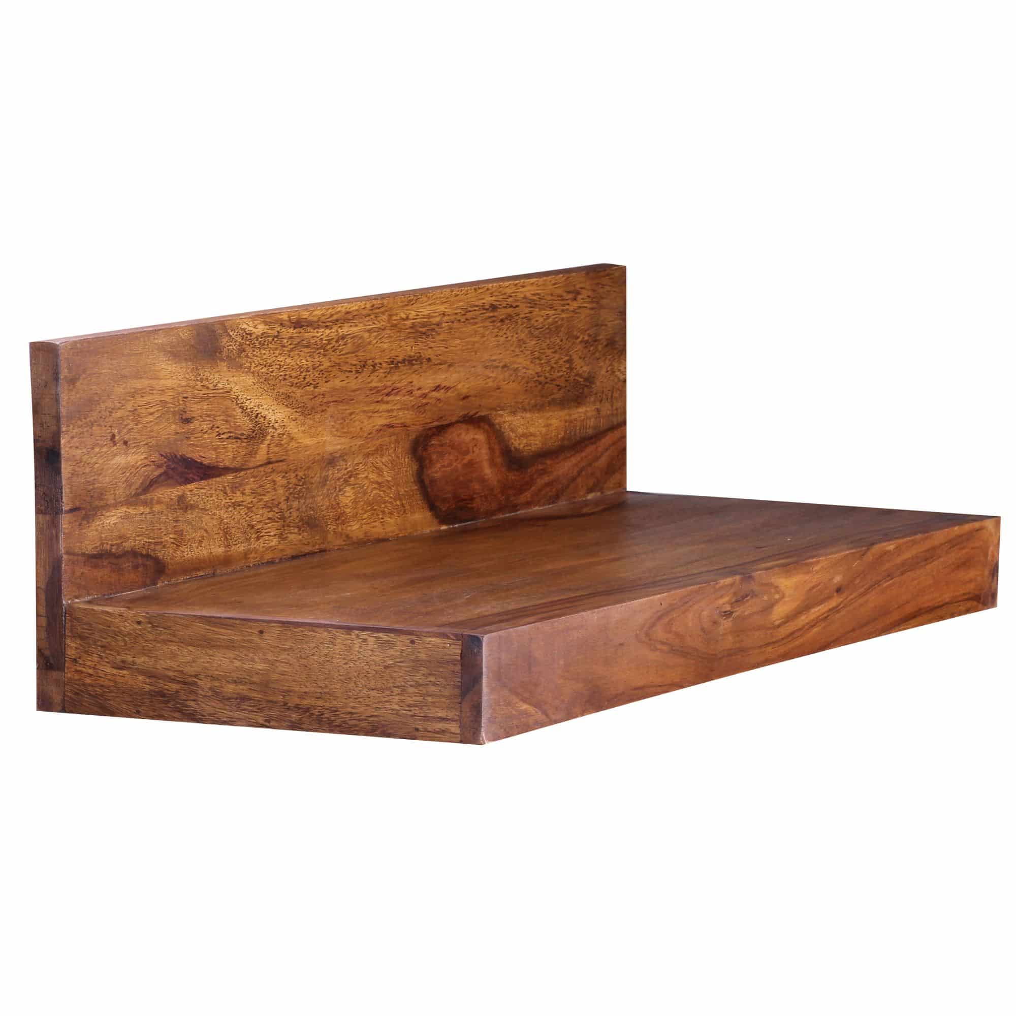 38744-WOHNLING-Wandregal-MUMBAI-Massiv-Holz-Sheesham-Holzregal-60-cm-Landhaus-Stil-Haenge-Regal-Echt-Holz-Wand-Board-Natur-Produkt-Wandregal-Haengeregal-Regal-Turmregal-Cube-Bueches9YIDg8gloUca Wandregal MUMBAI Massiv-Holz Sheesham Holzregal 60 cm Landhaus-Stil Hänge-Regal Echt-Holz Wand-Board Natur-Produkt