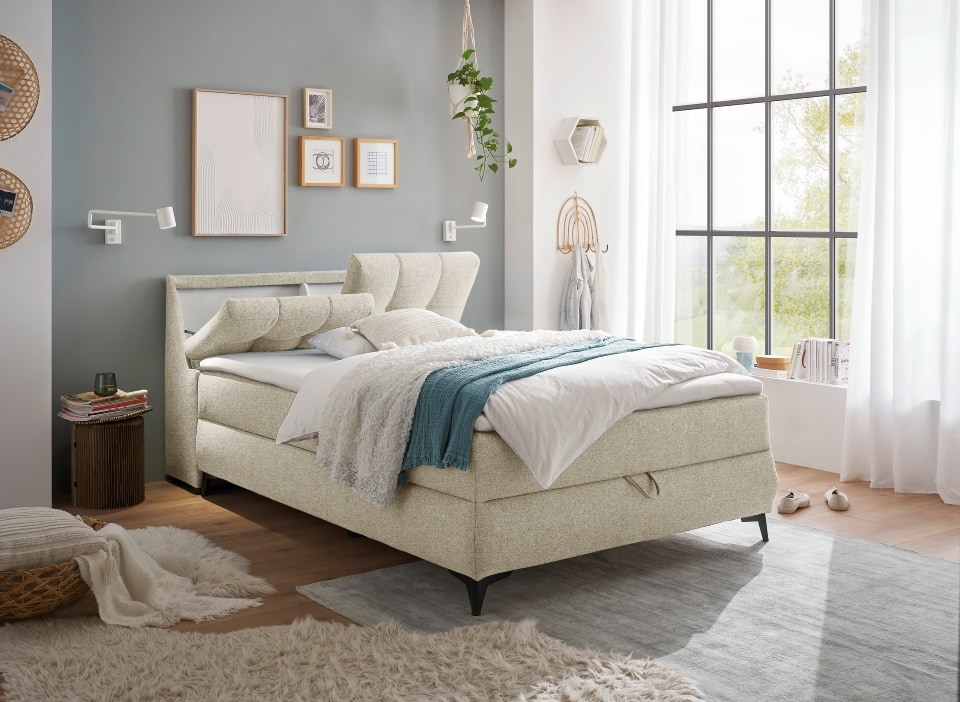 Atlantis-140_Lumos-21-Ivory_Milieu_FKt Ivory Chic: Boxbett Atlantis für zeitlose Eleganz