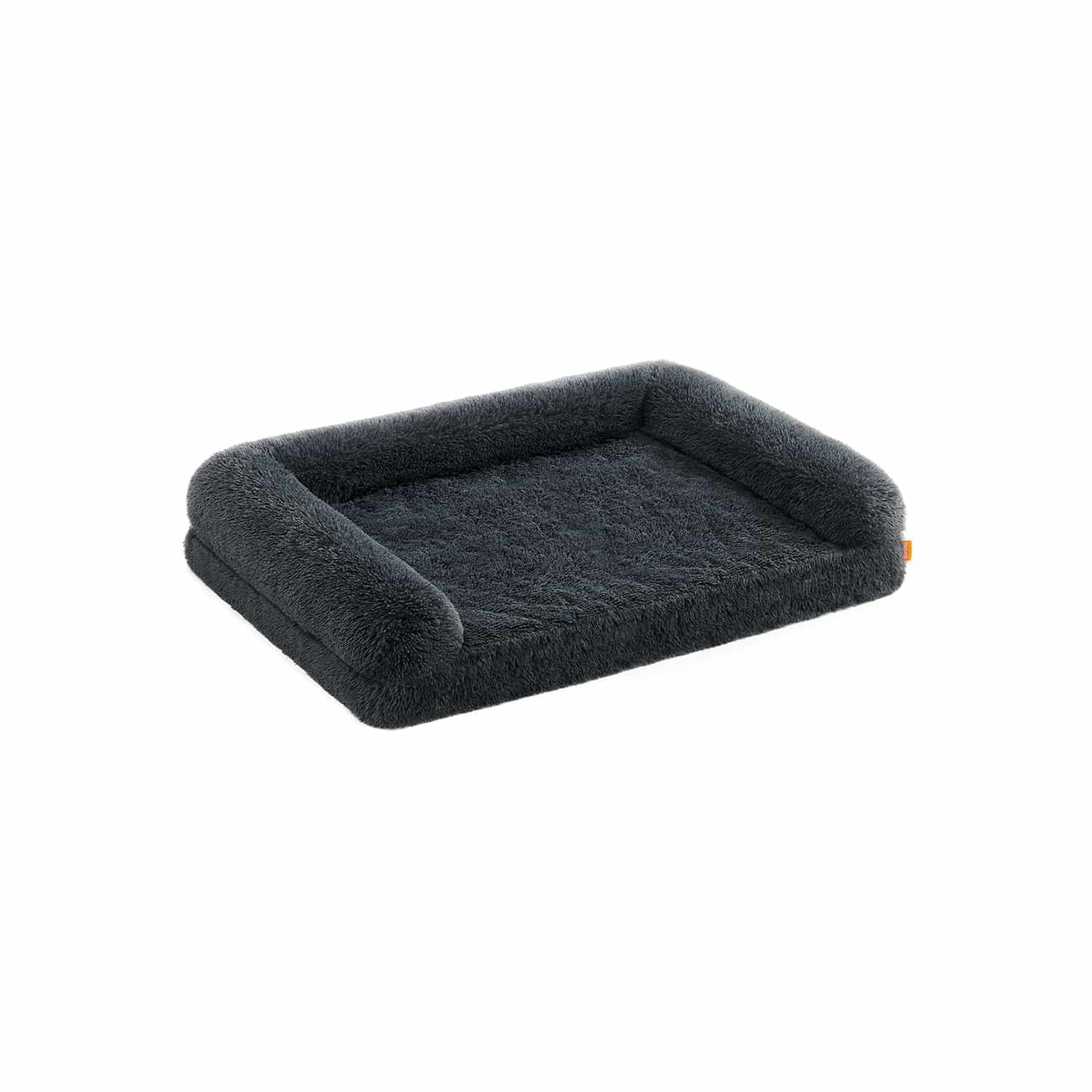 Hundebett XXL Bezug abnehmbar und waschbar Hundebett XXL Bezug abnehmbar und waschbar