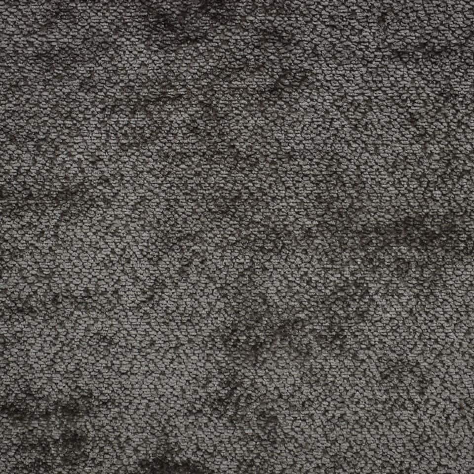 Aphrodite-22-Graphite28I6dsUf1Q9KQ Aphrodite Graphite: Das ED Exciting Design Milazzo Boxspringbett überzeugt nicht nur durch seinen 9-Zonen-Tonnentaschenfederkern, sondern auch durch praktisches Wireless Charging – für modernes Wohnen im Schlafzimmer