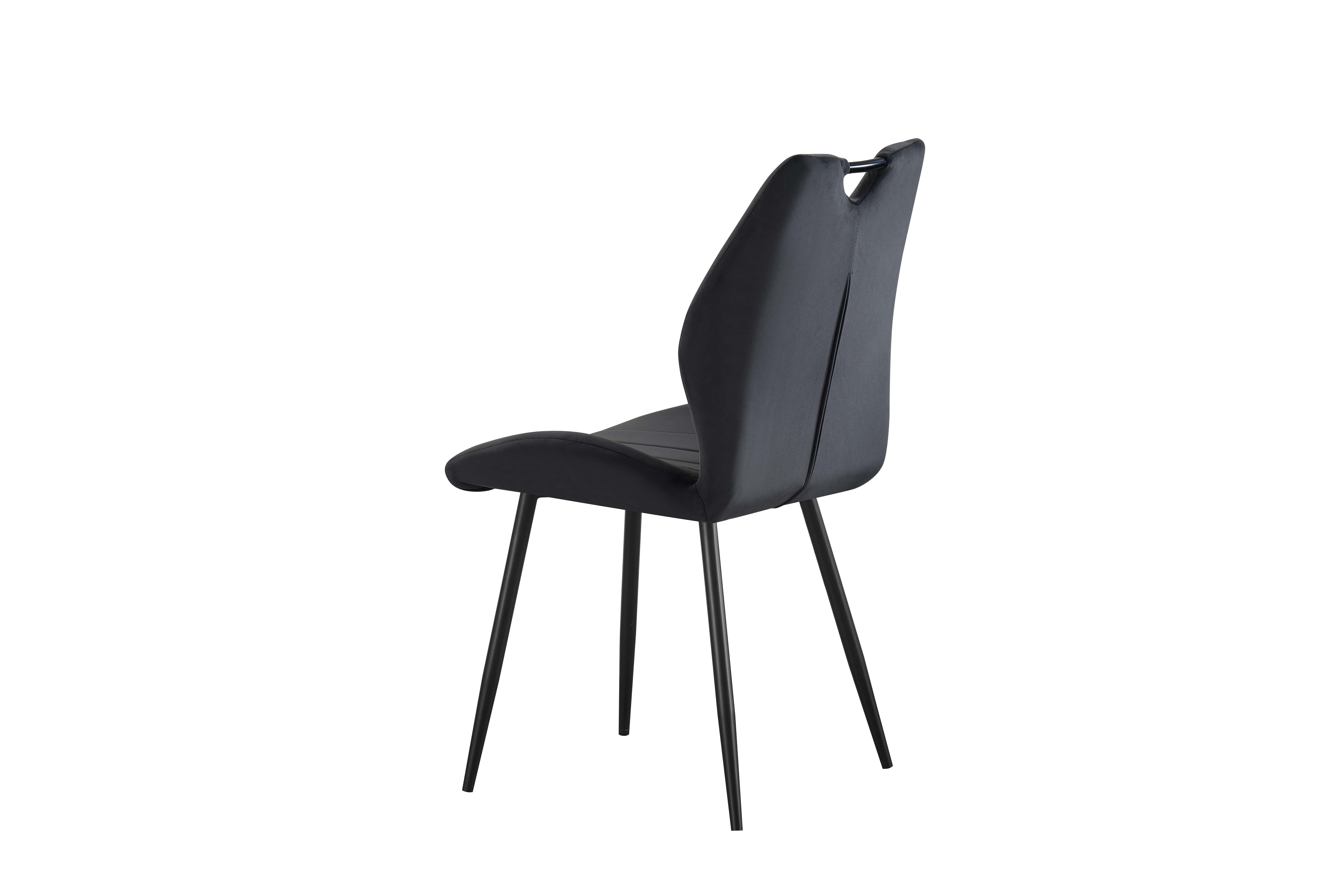 Christin Stuhl 2er Set