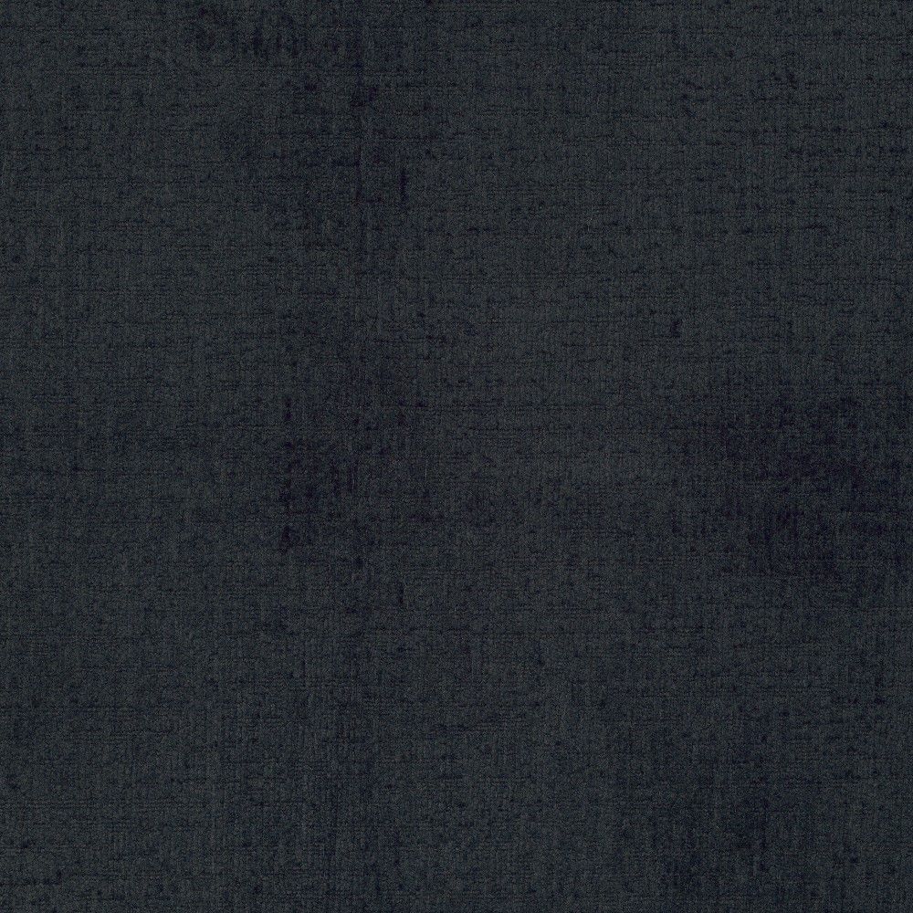 ED Exciting Design Boxbett Sedona 180x200 Kaschmir | Tresor ED Exciting Design Boxbett Sedona 180x200 Kaschmir | Tresor